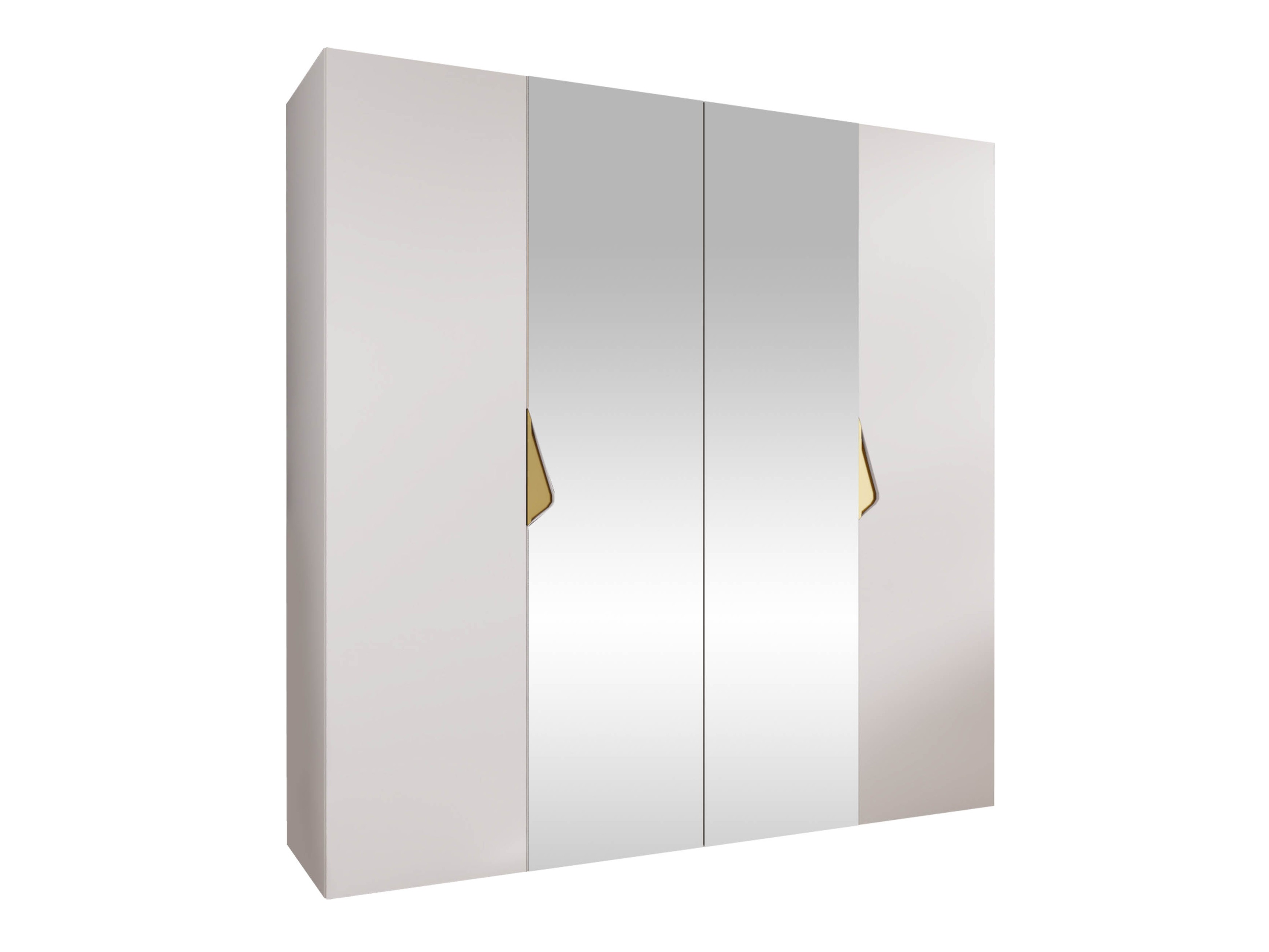 Armadio Hartford 625 (Bianco)