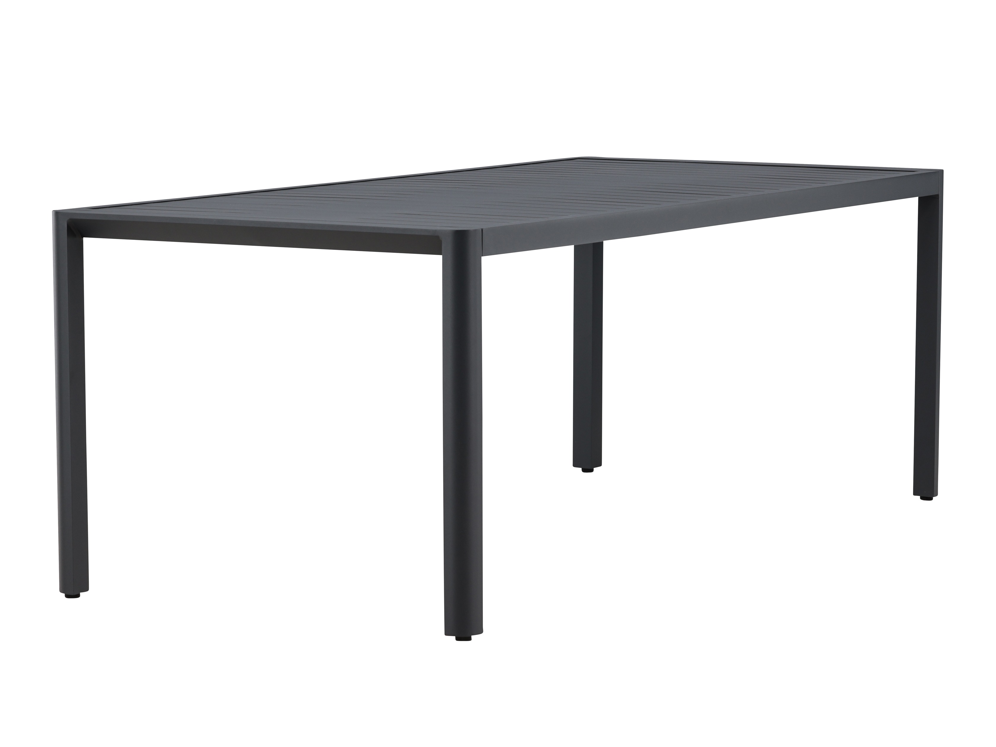Tavolo e sedie set Dallas 5252