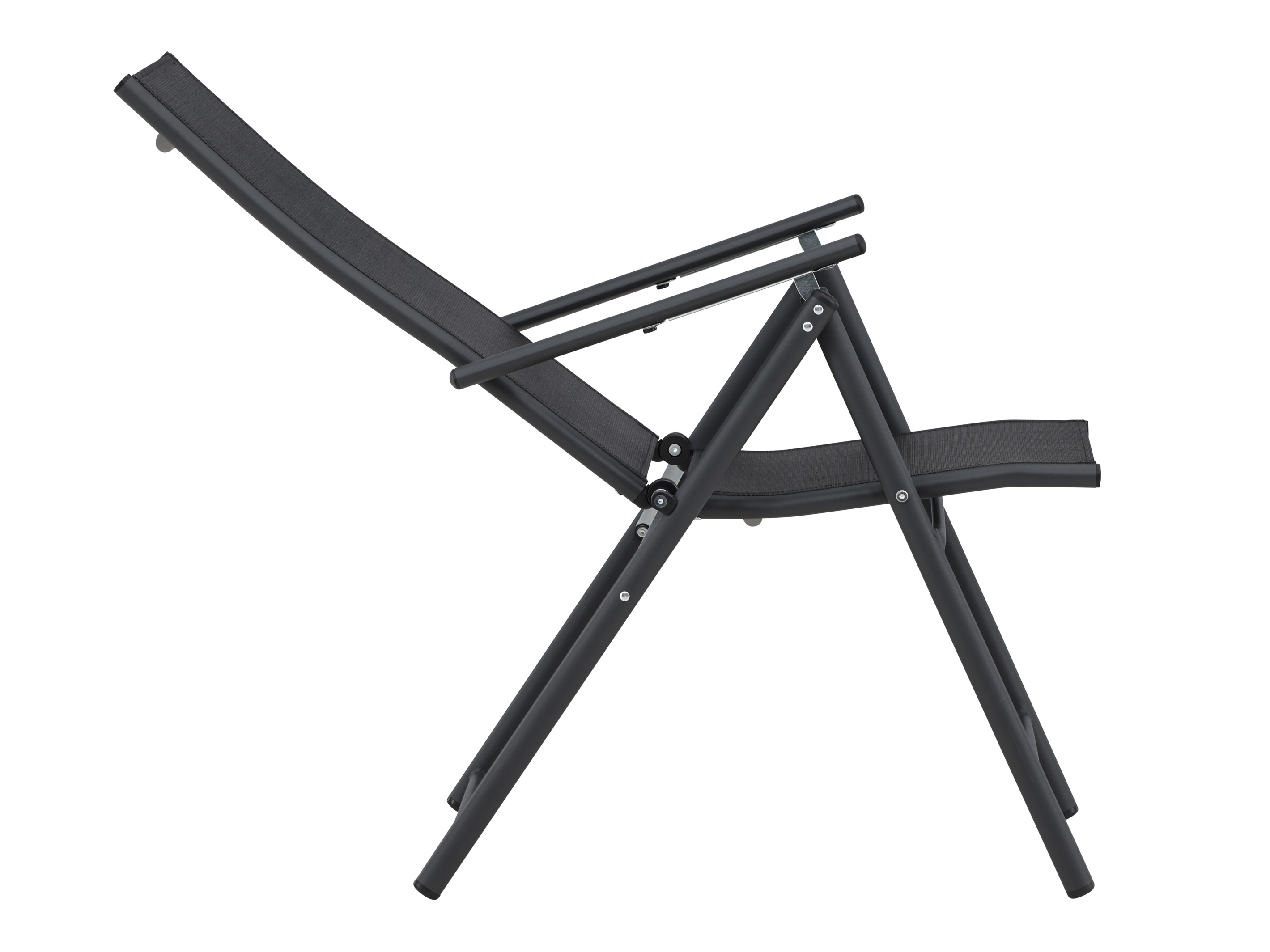 Tavolo e sedie set Dallas 5252