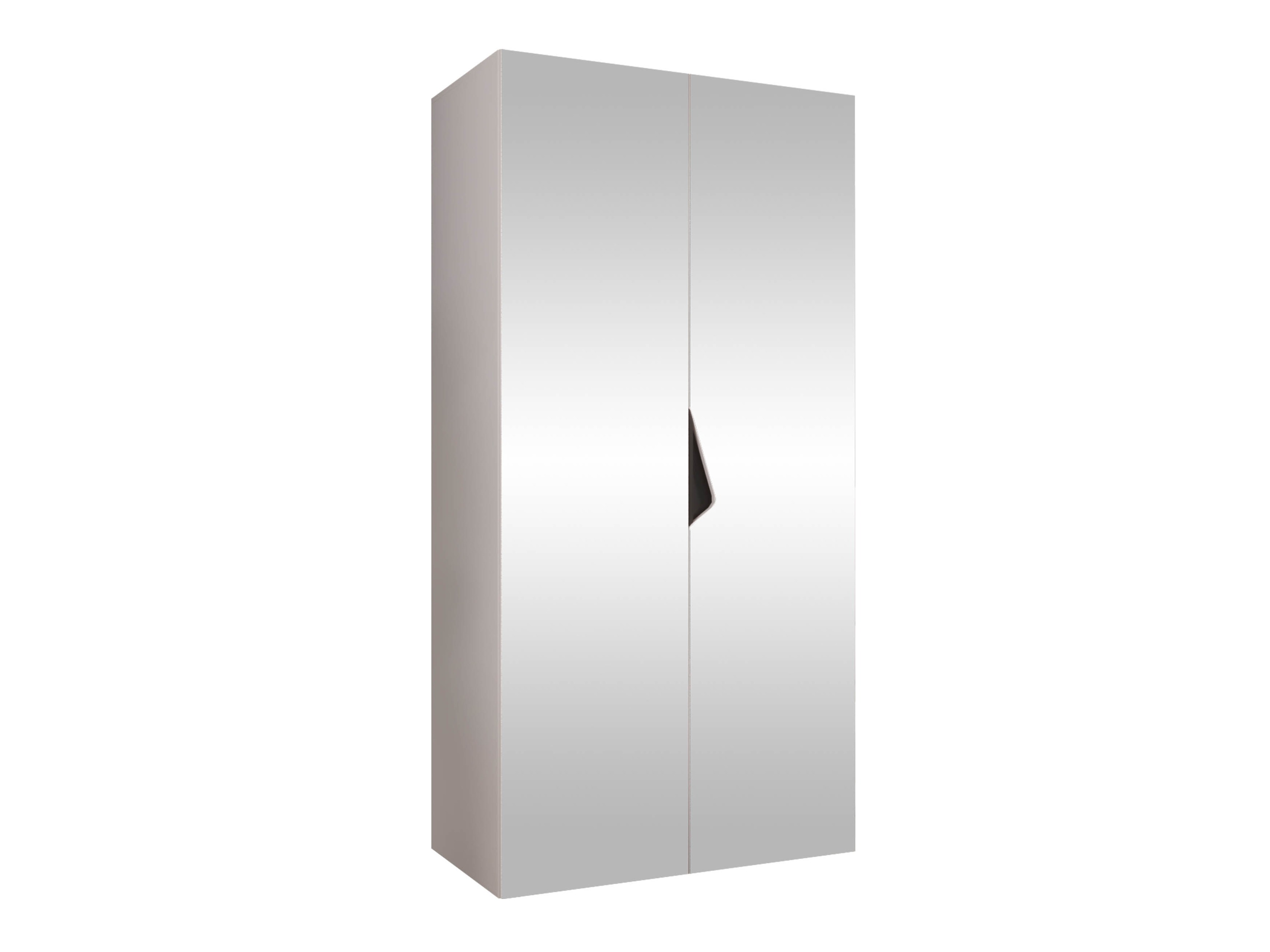 Armadio Hartford 628 (Bianco)