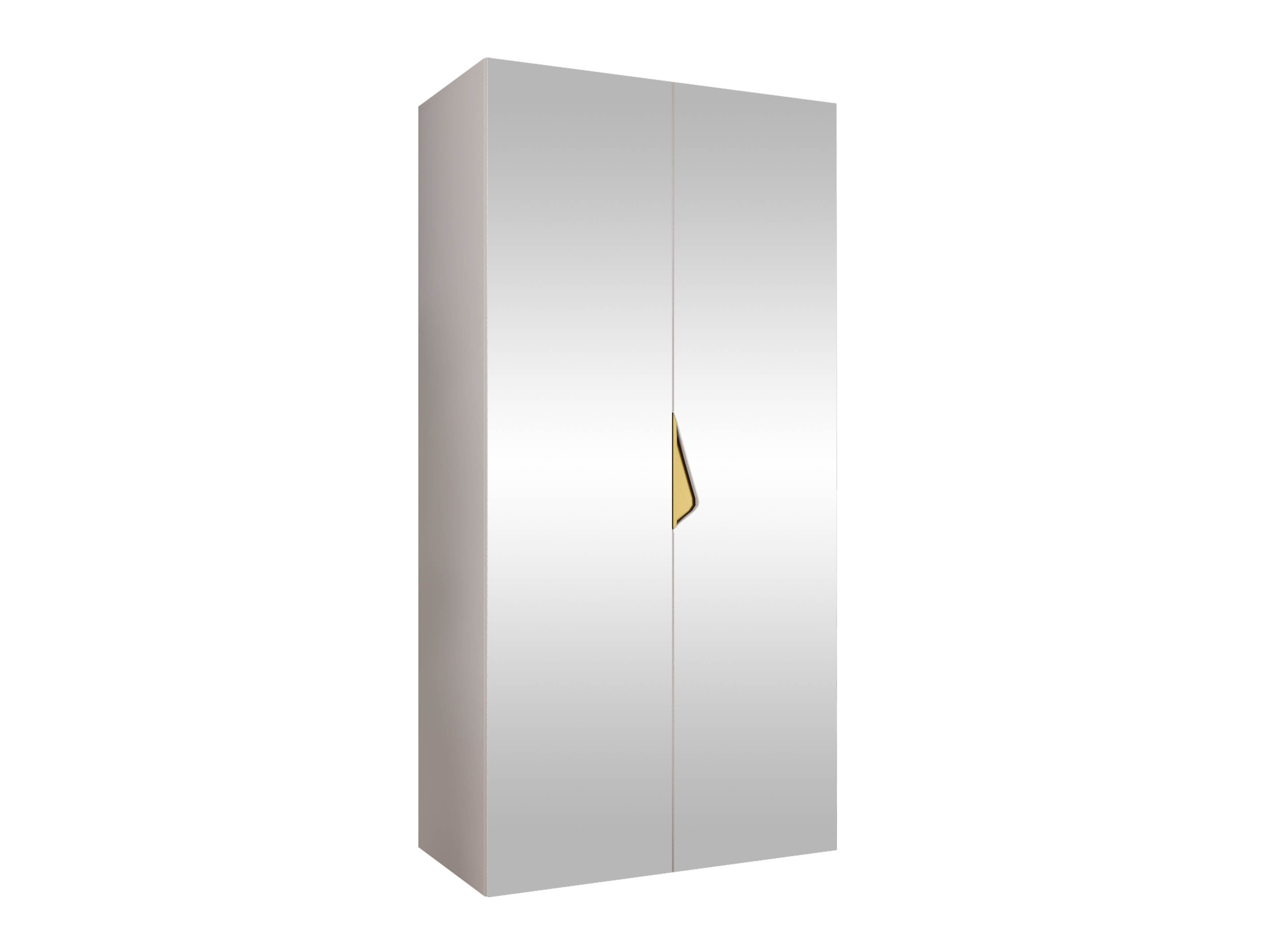 Armadio Hartford 628 (Bianco)
