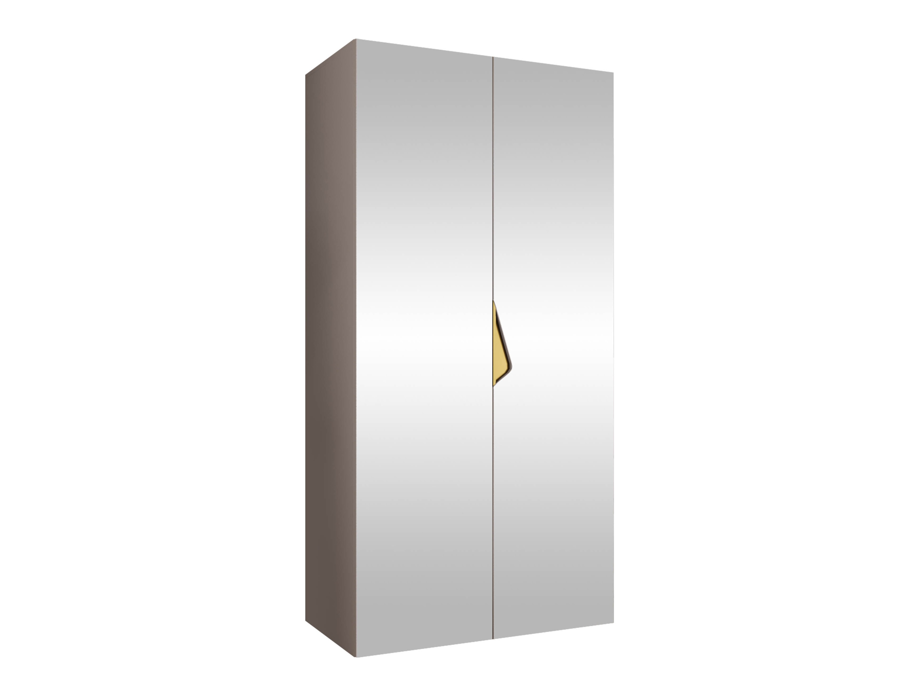 Armadio Hartford 628 (Cachemire)