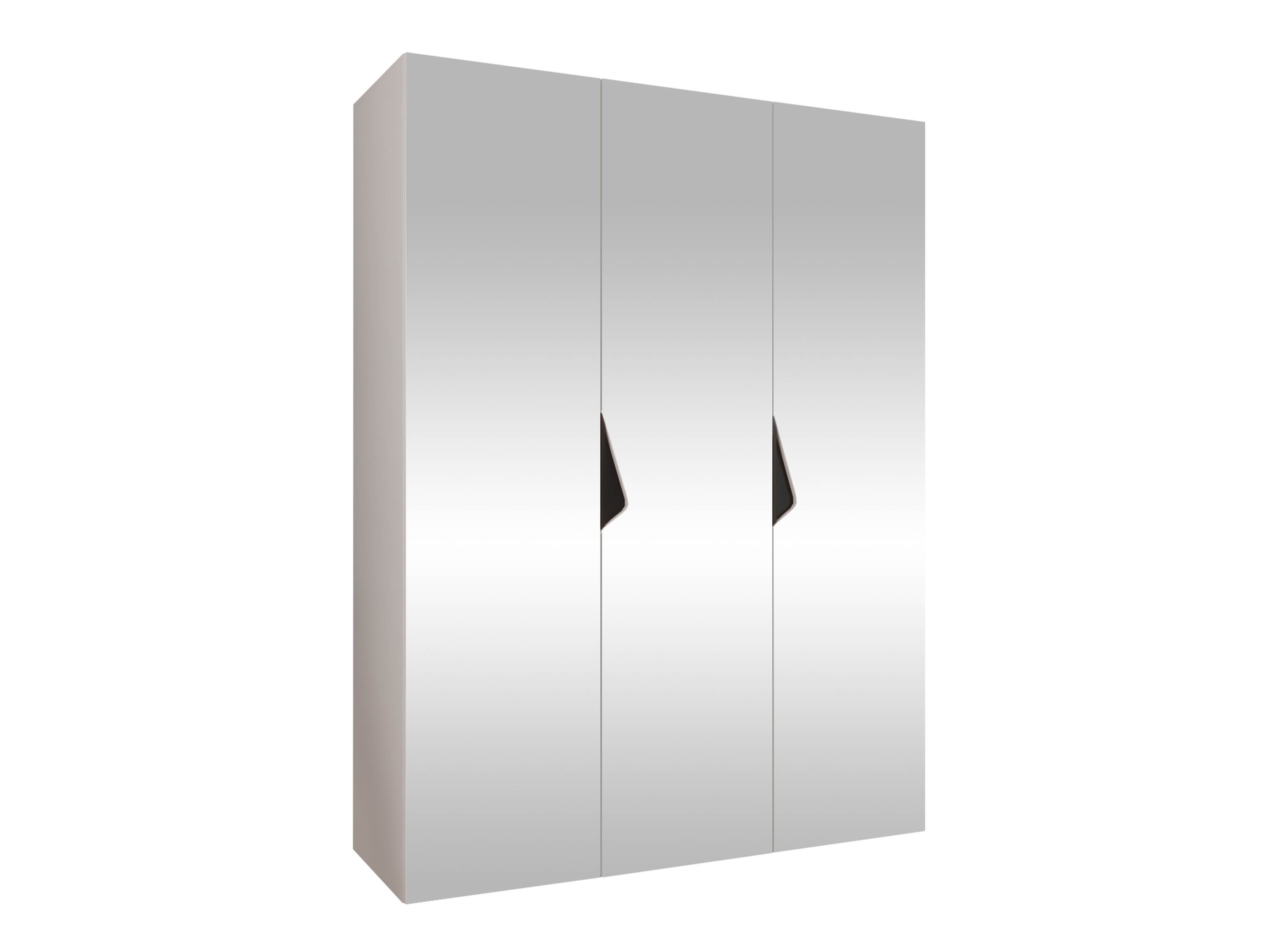 Armadio Hartford 629 (Bianco)