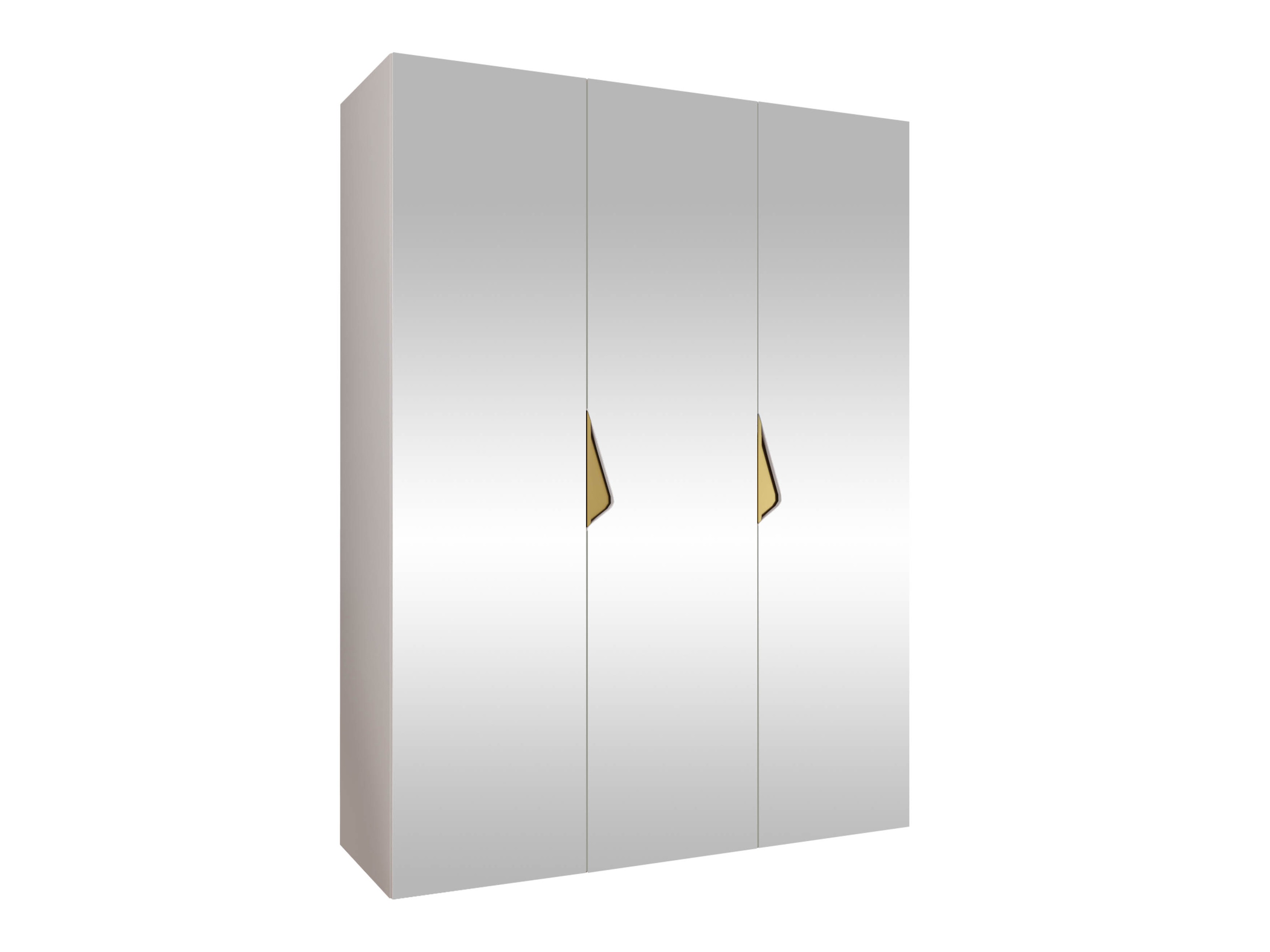 Armadio Hartford 629 (Bianco)