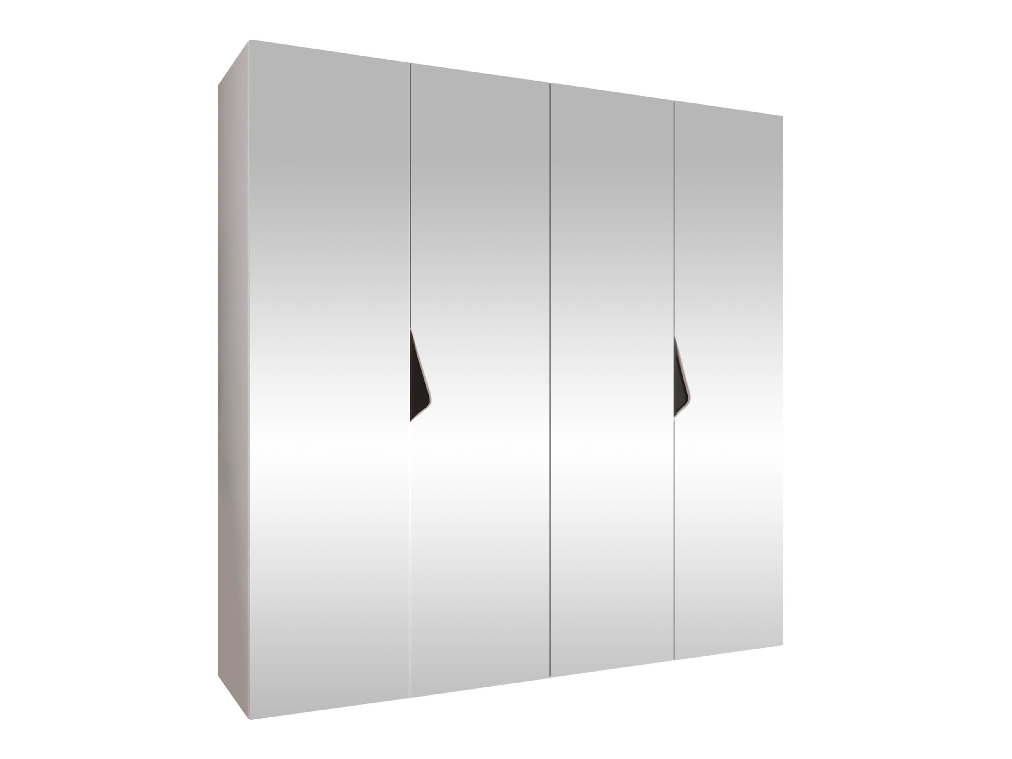 Armadio Hartford 630 (Bianco)