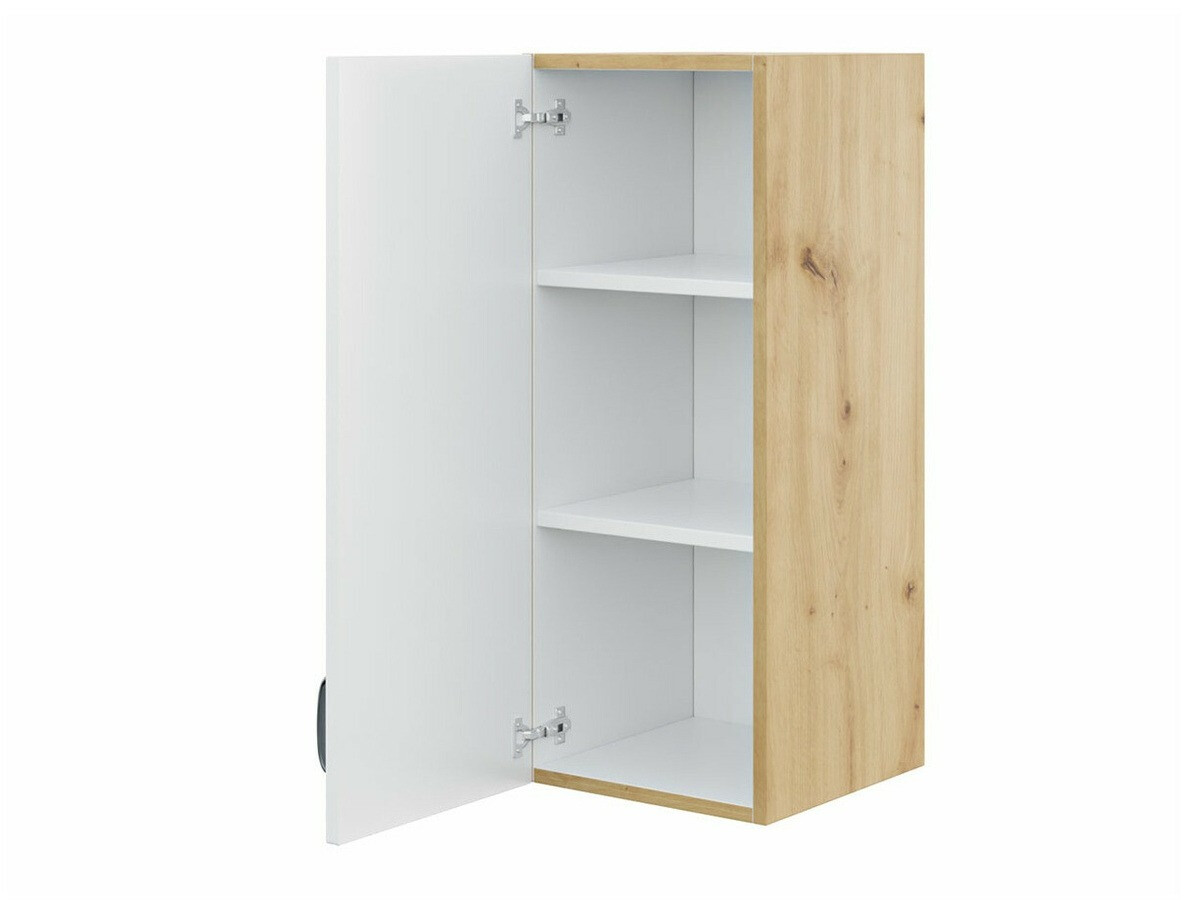 Composizione cucina SL5582