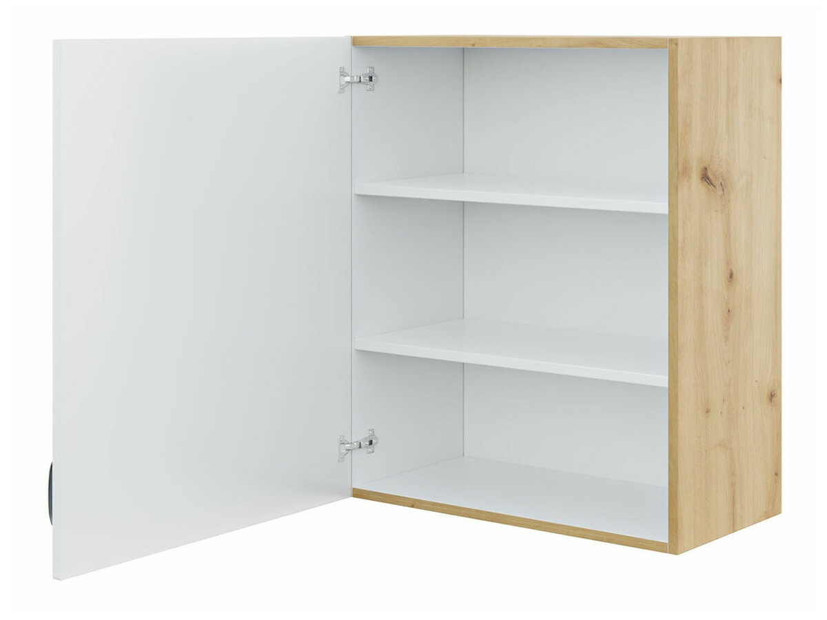 Composizione cucina SL5582