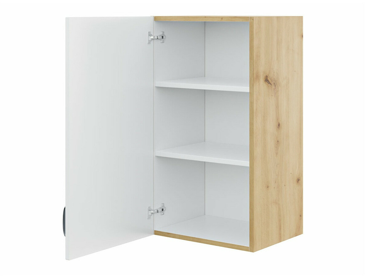 Composizione cucina SL5582