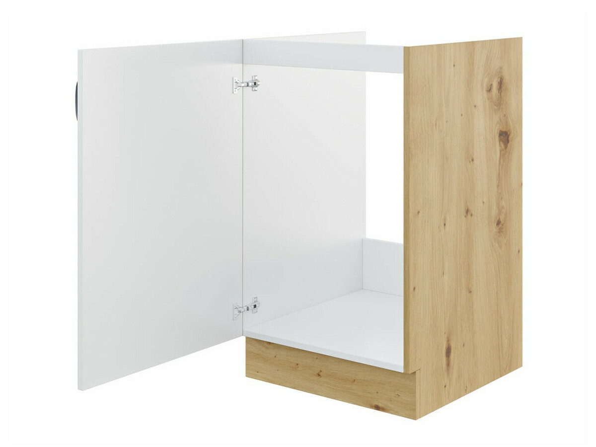 Composizione cucina SL5582