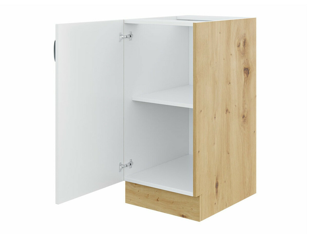 Composizione cucina SL5582