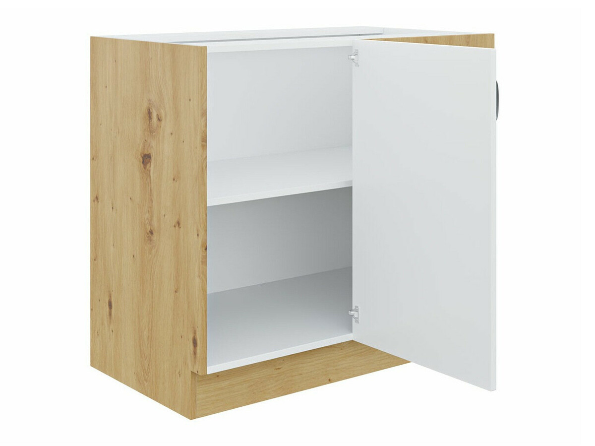 Composizione cucina SL5582