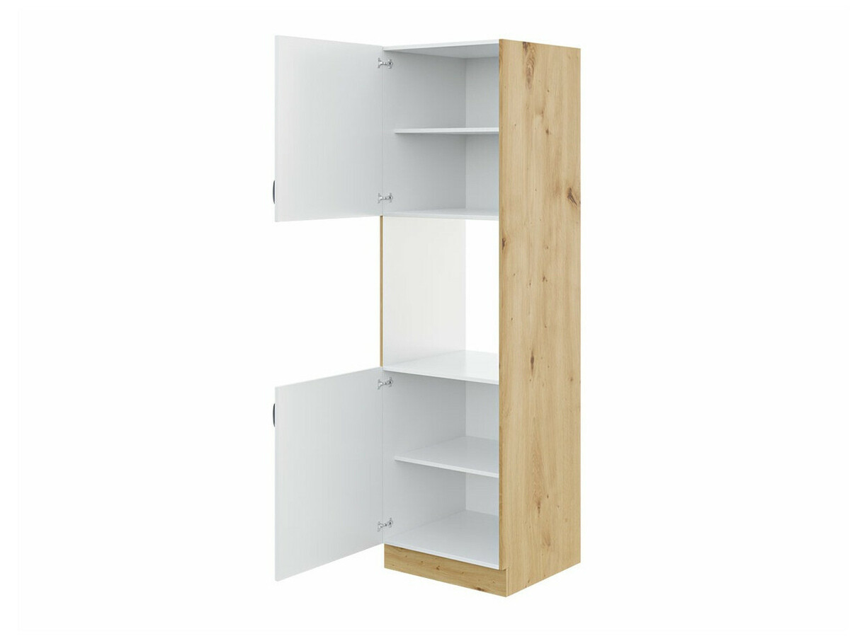 Composizione cucina SL5582