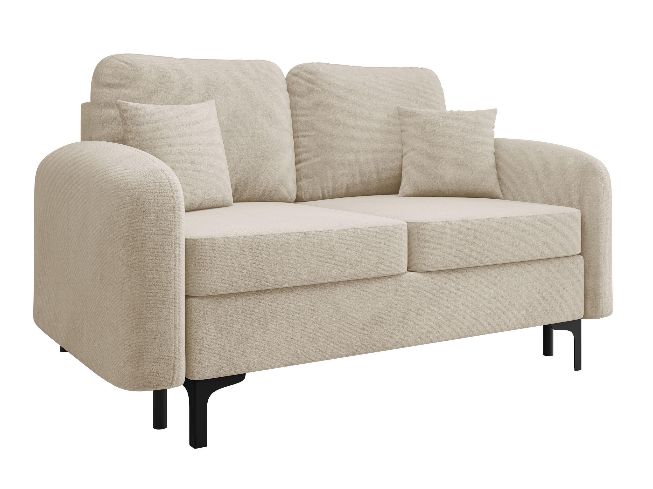 Divano letto Torlua 101 (Manila 02)
