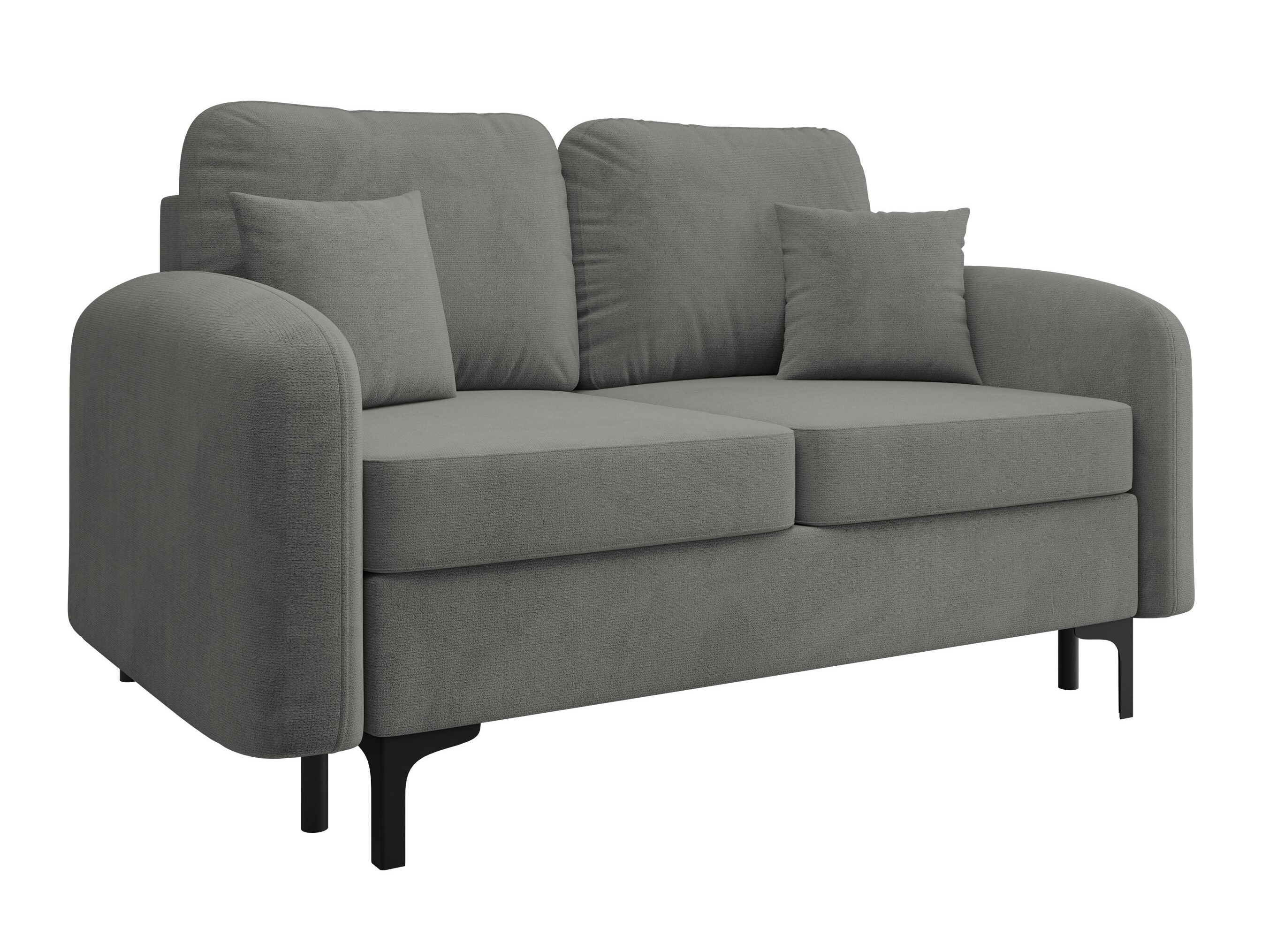 Divano letto Torlua 101 (Manila 16)