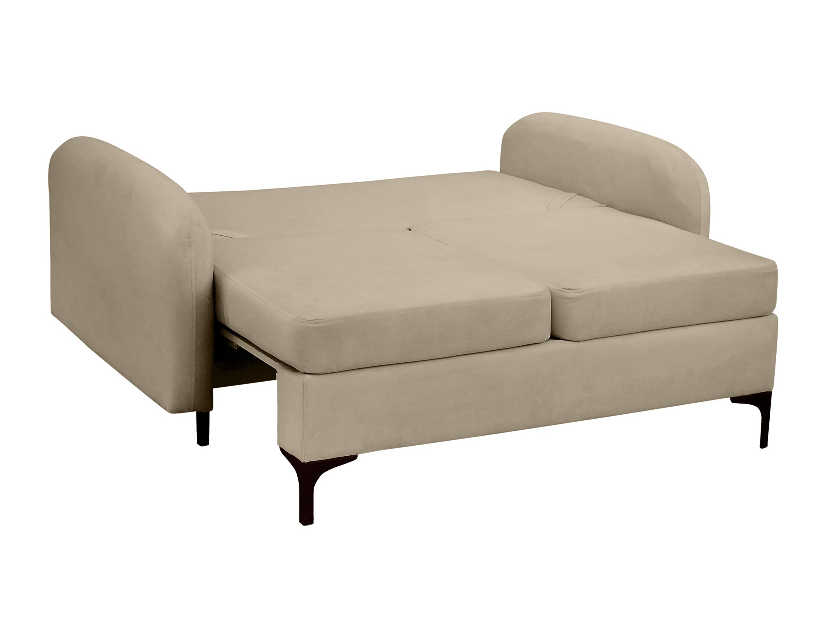 Divano letto Torlua 101 (Manila 16)