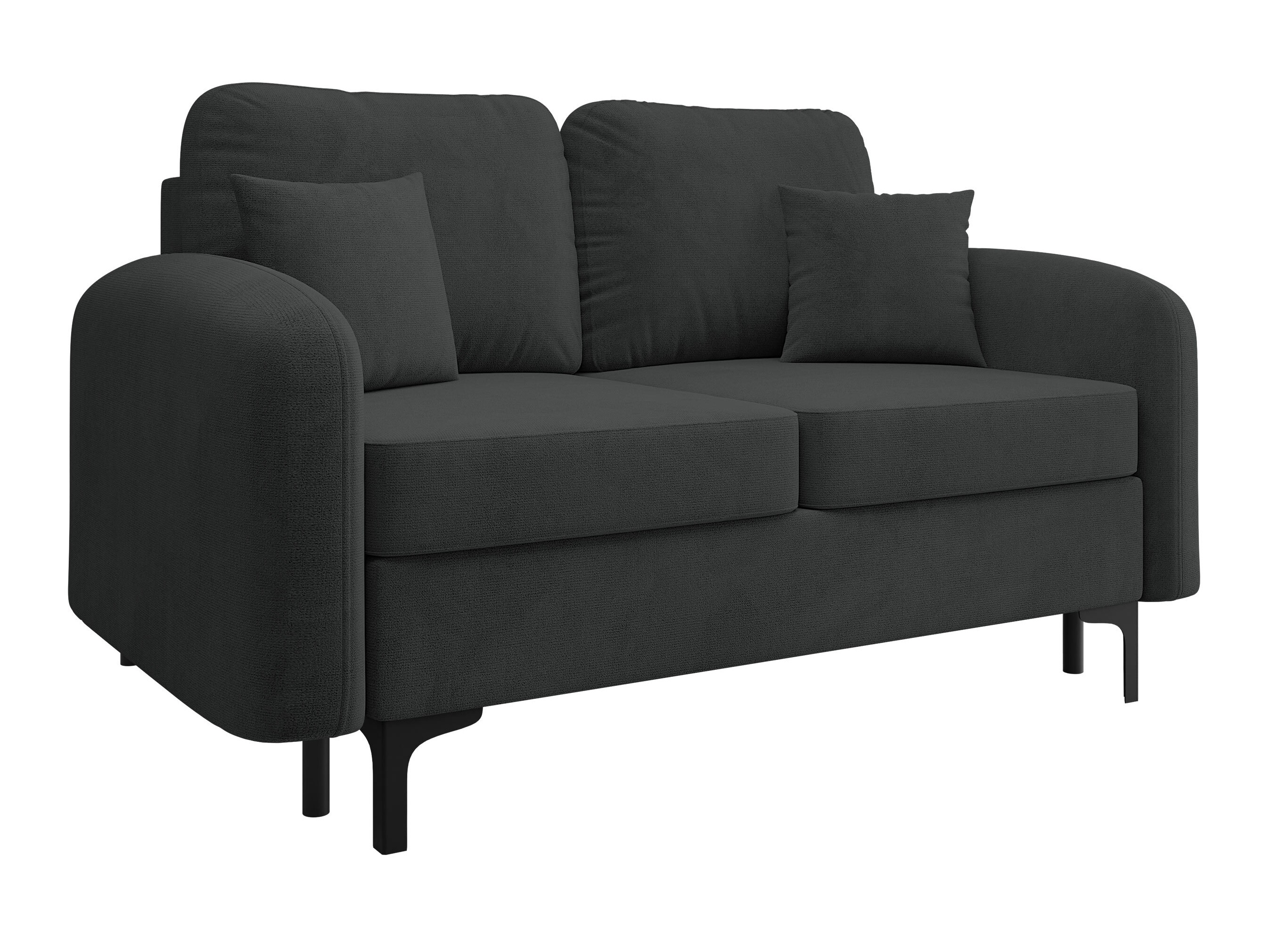 Divano letto Torlua 101 (Manila 19)