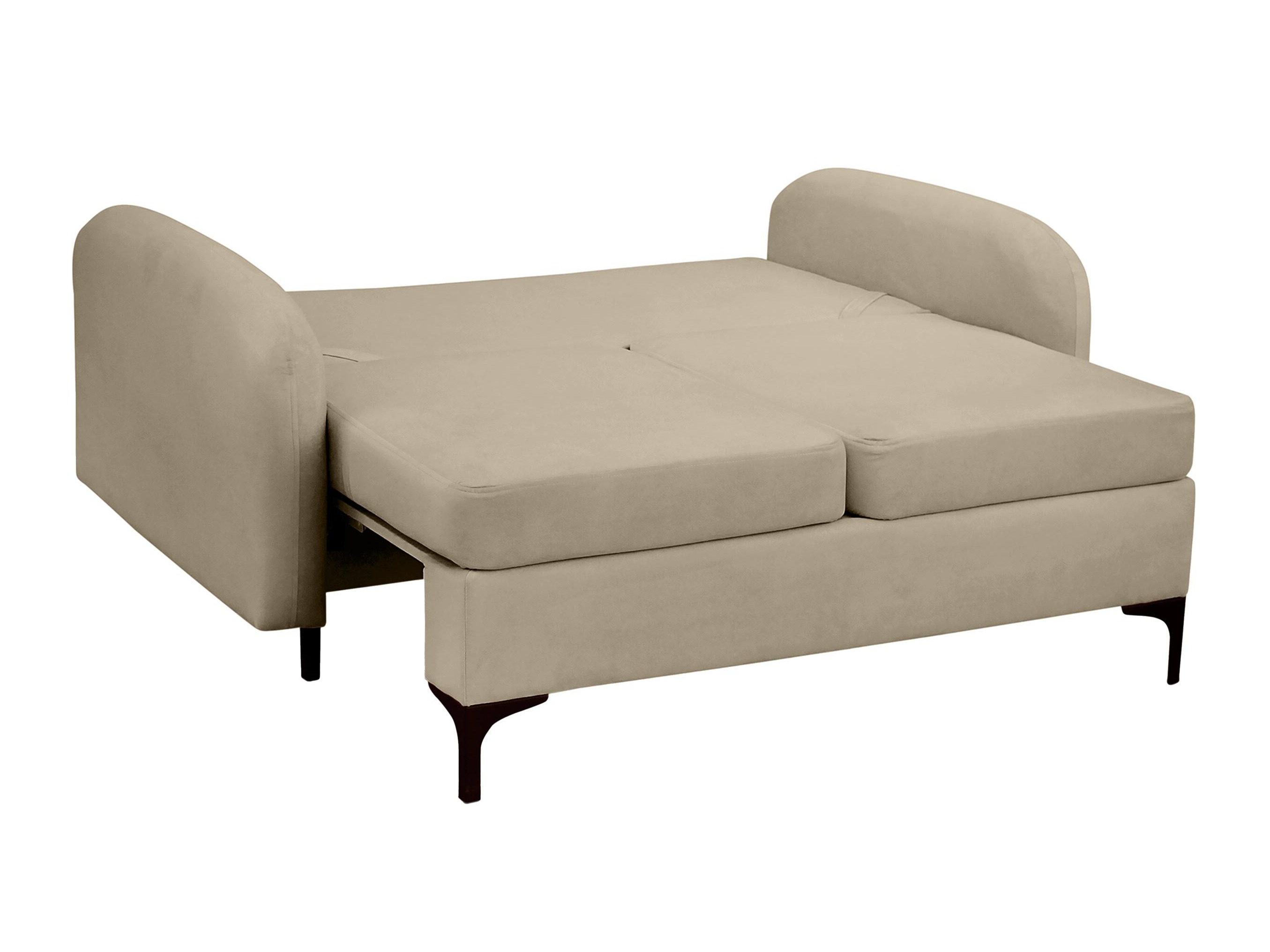 Divano letto Torlua 101 (Manila 19)