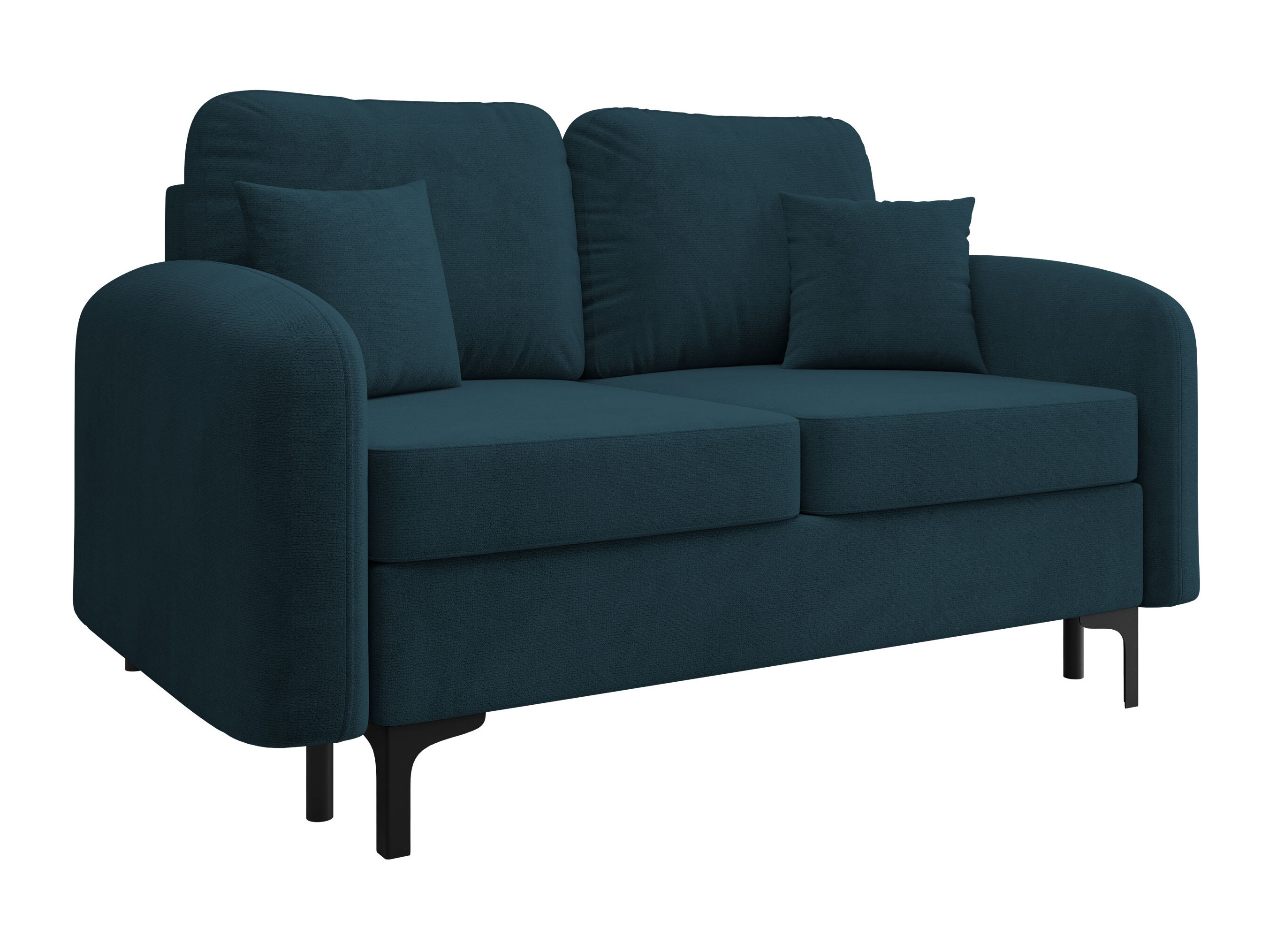 Divano letto Torlua 101 (Manila 25)