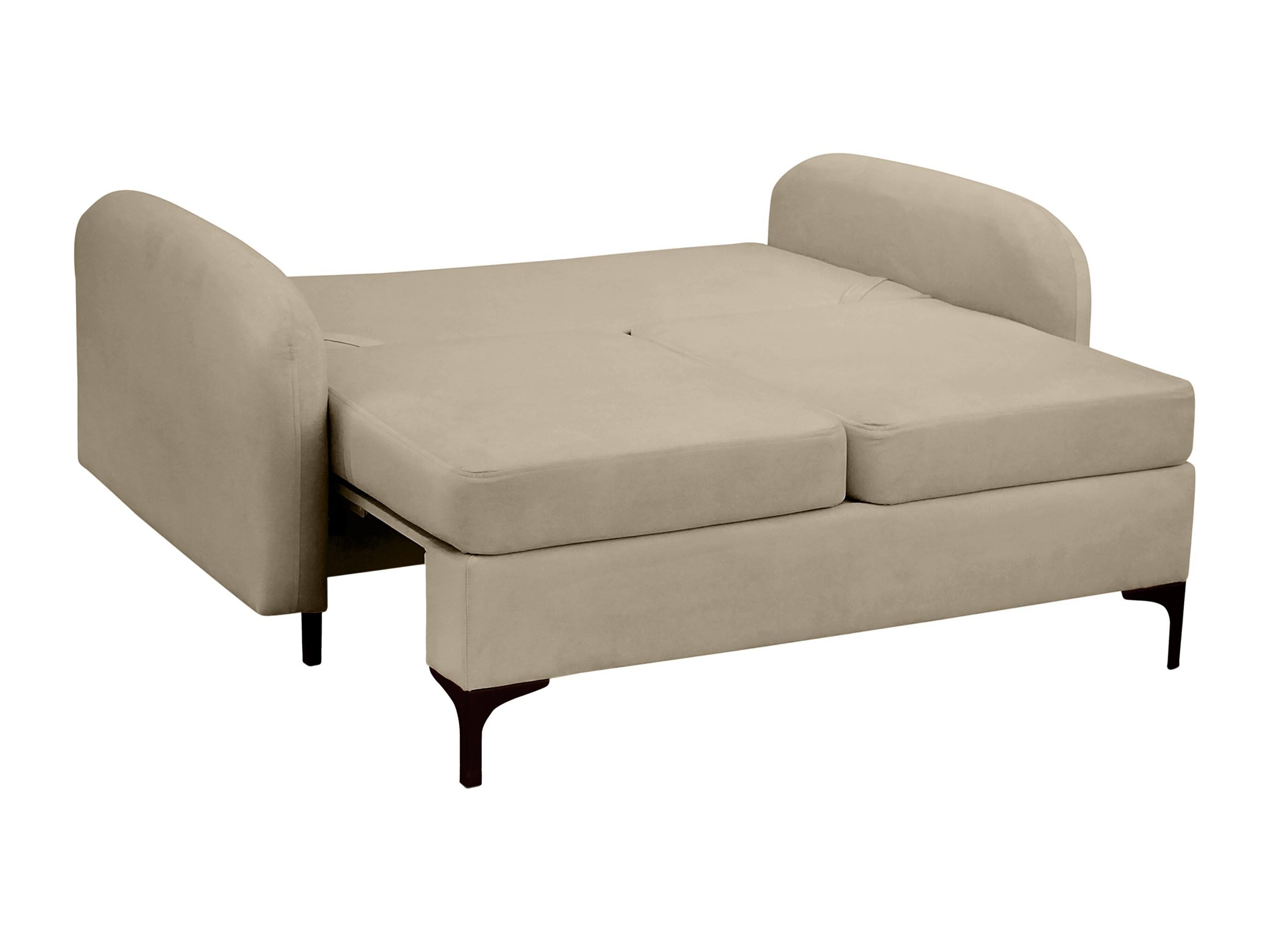 Divano letto Torlua 101 (Manila 25)