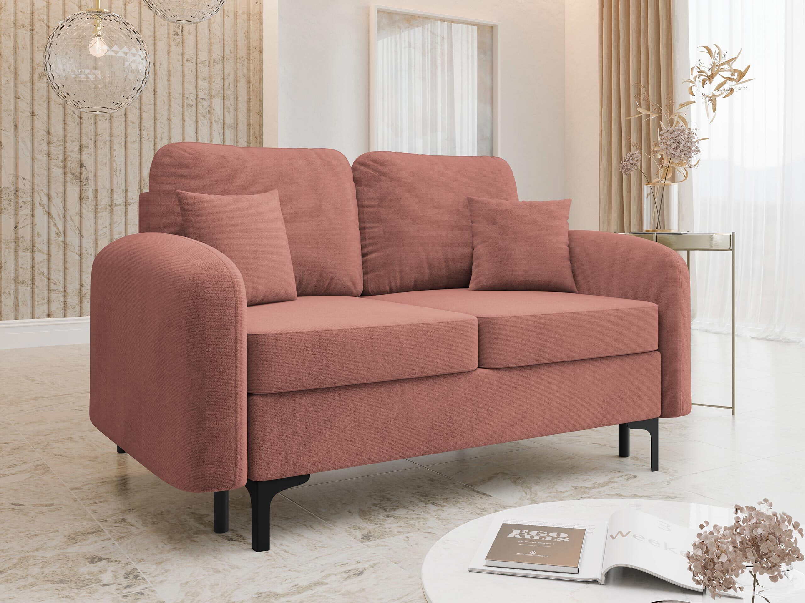 Divano letto Torlua 101 (Manila 29)