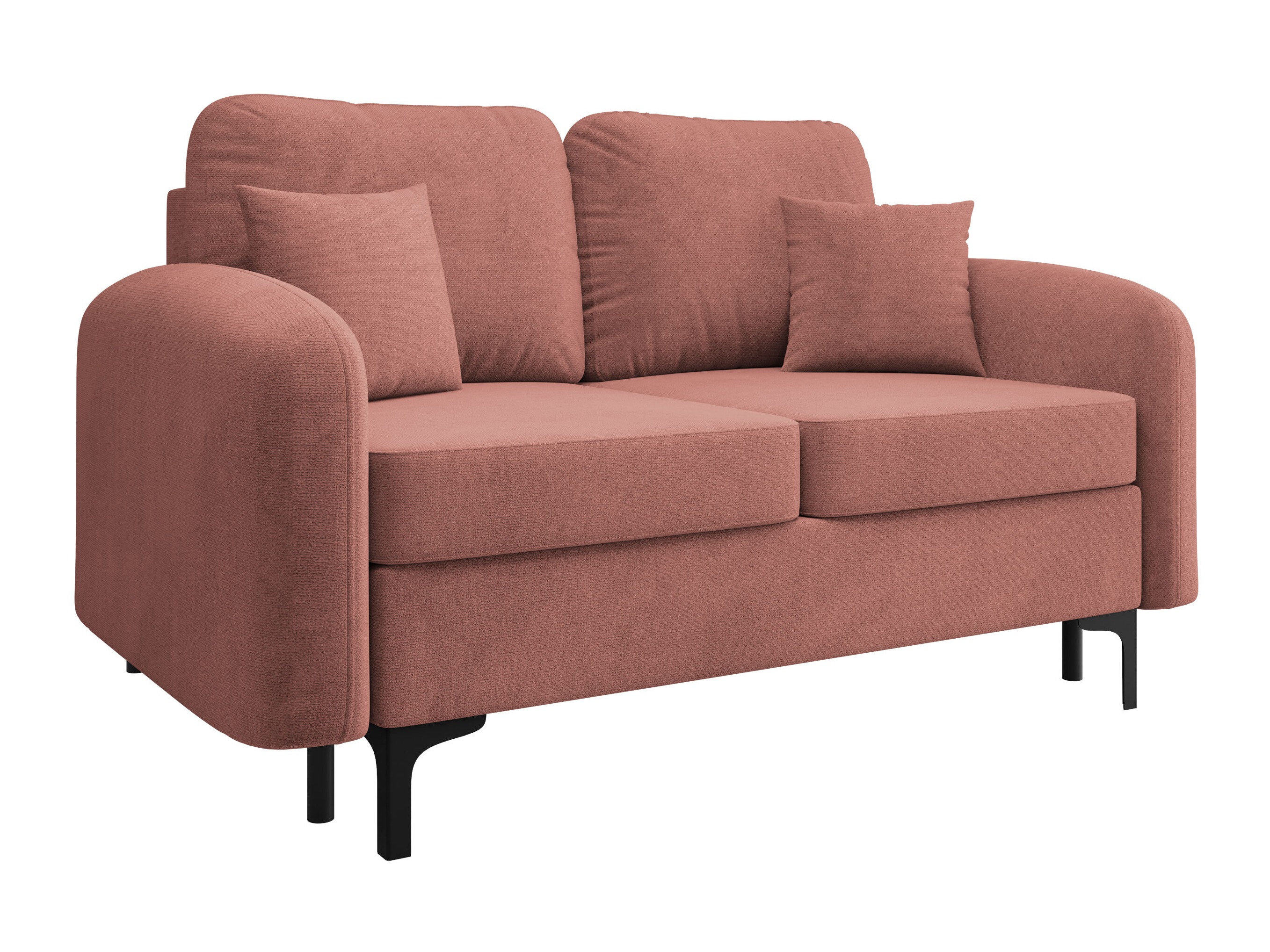 Divano letto Torlua 101 (Manila 29)