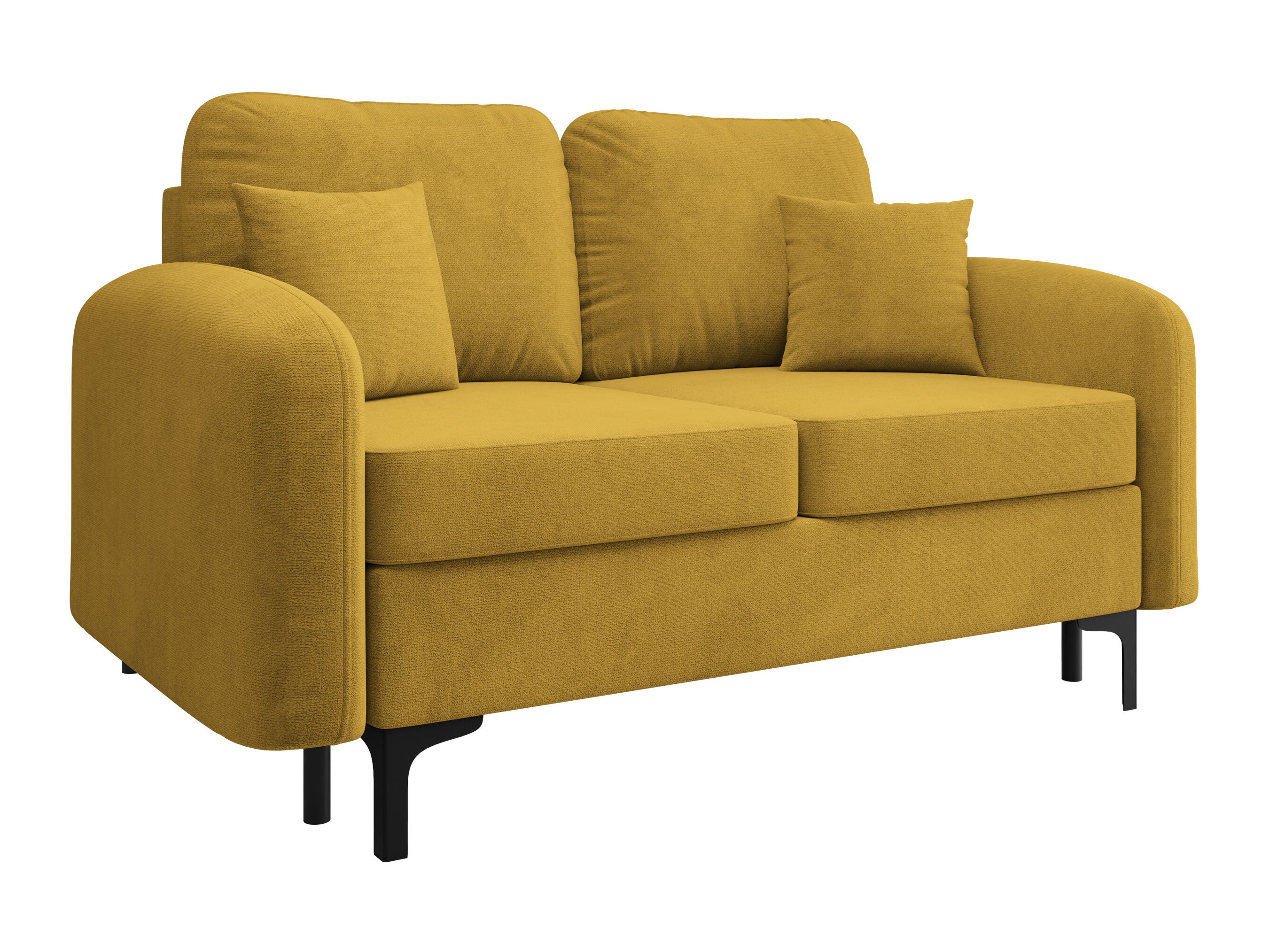 Divano letto Torlua 101 (Manila 33)