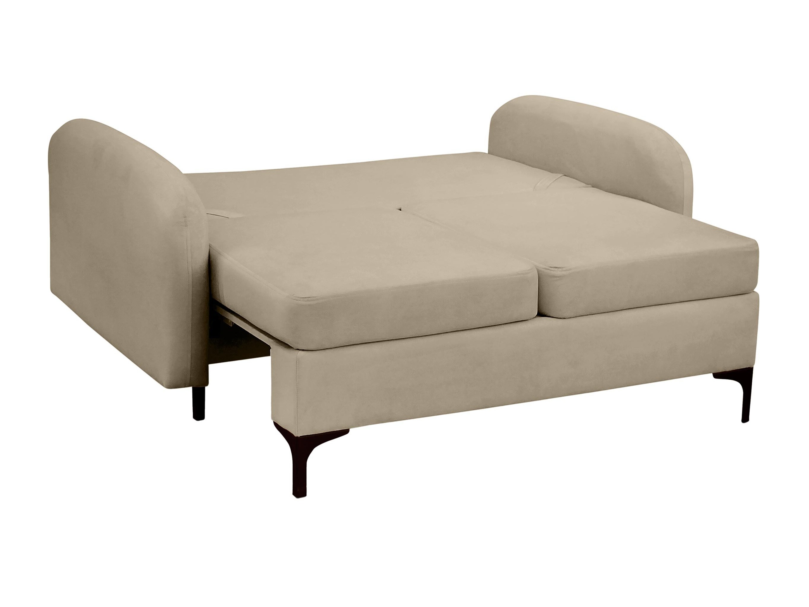 Divano letto Torlua 101 (Manila 33)