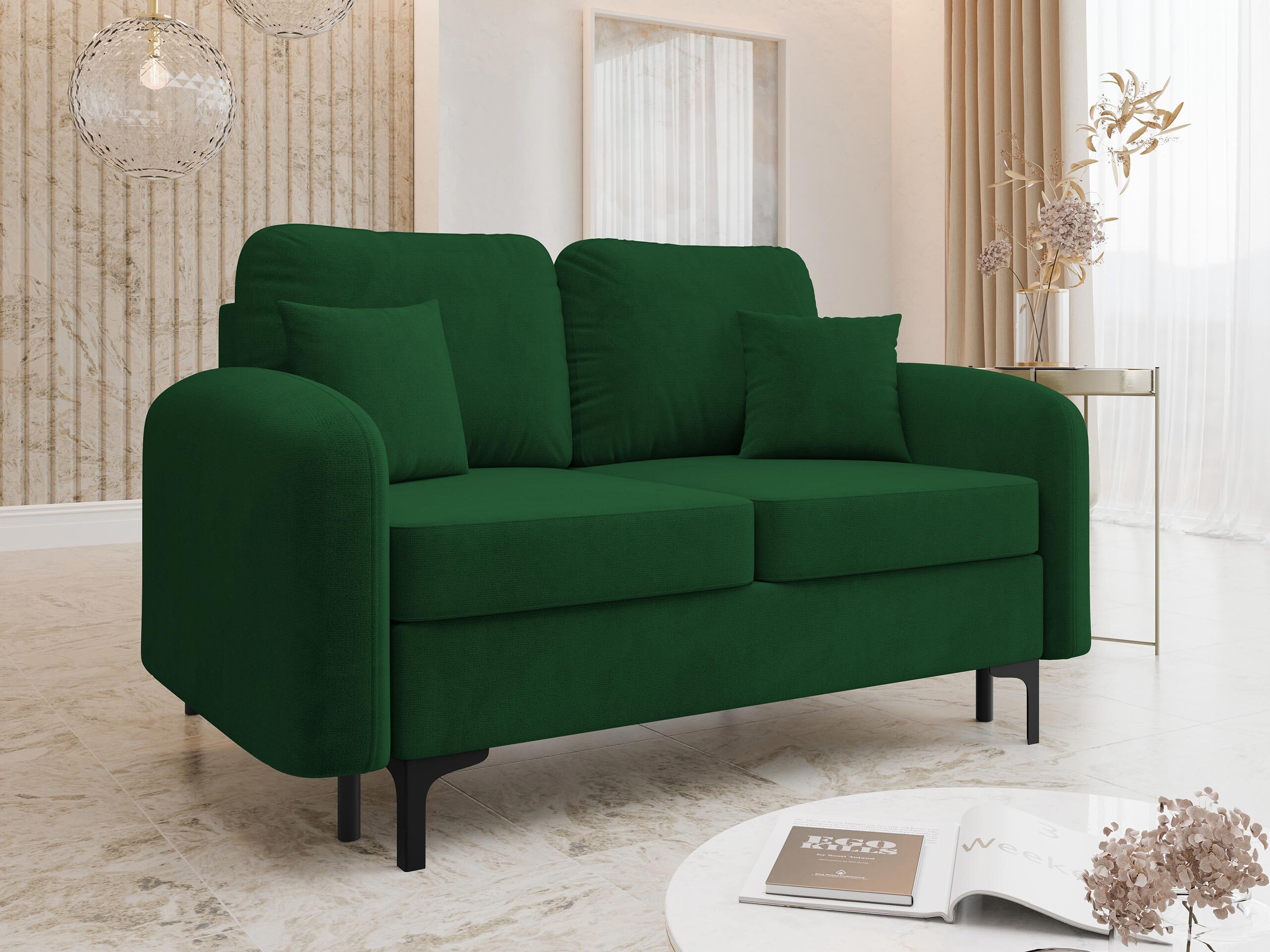 Divano letto Torlua 101 (Manila 35)