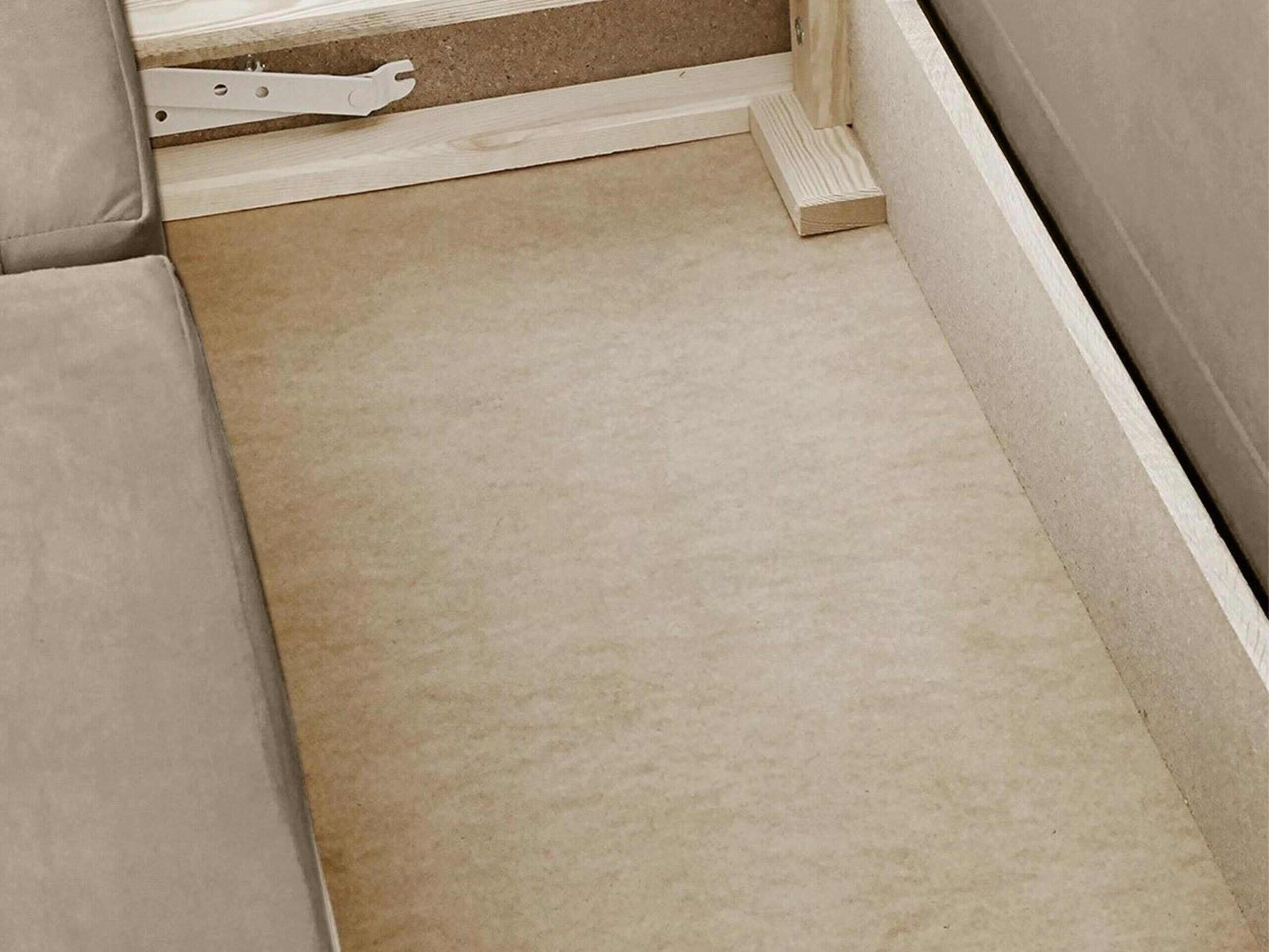 Divano letto Torlua 101 (Manila 35)