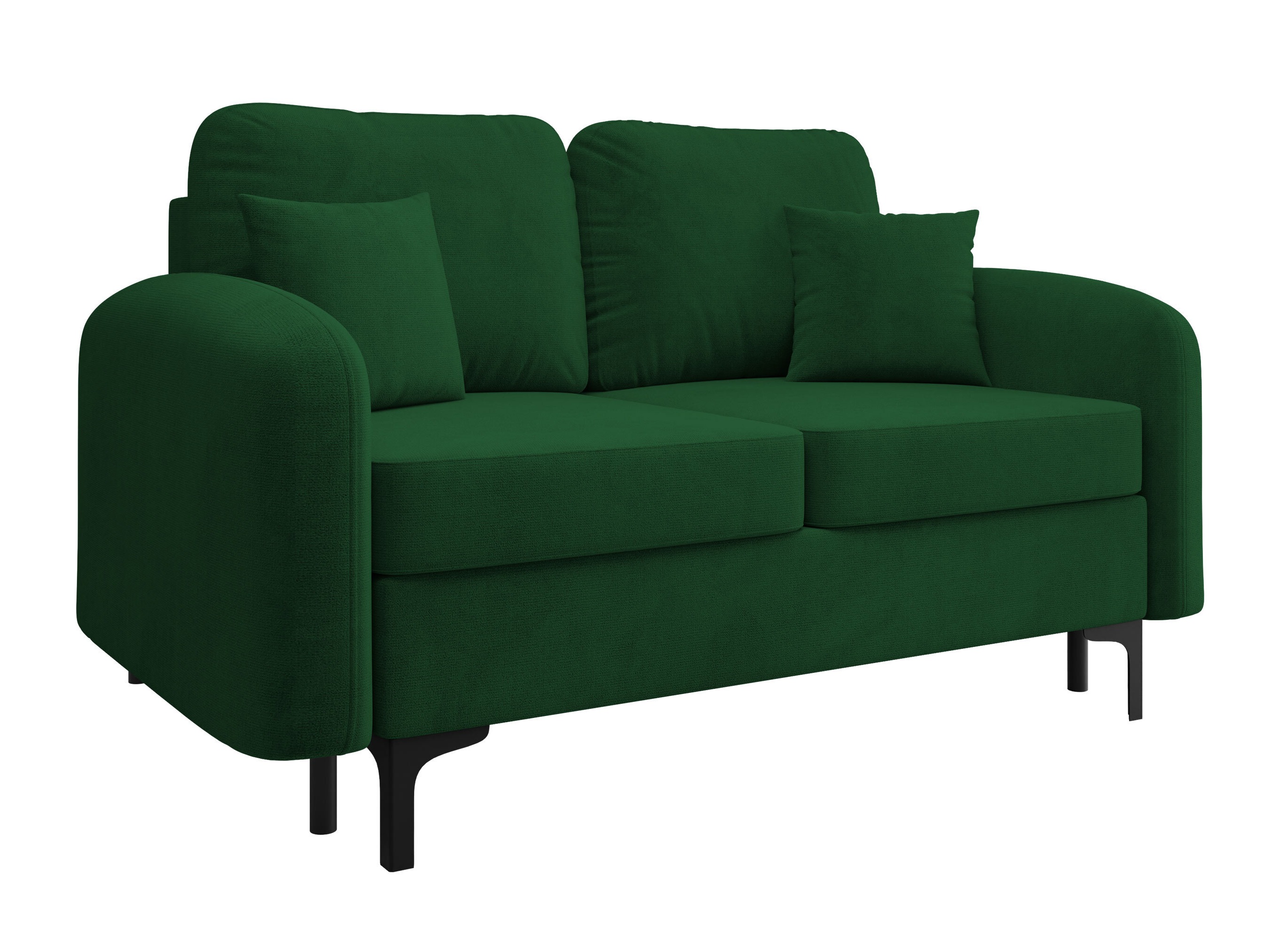 Divano letto Torlua 101 (Manila 35)