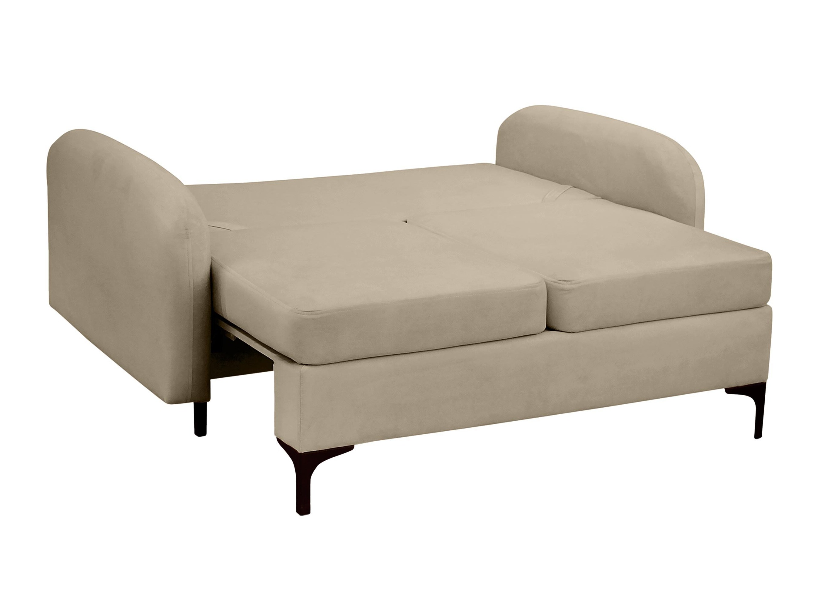 Divano letto Torlua 101 (Manila 35)