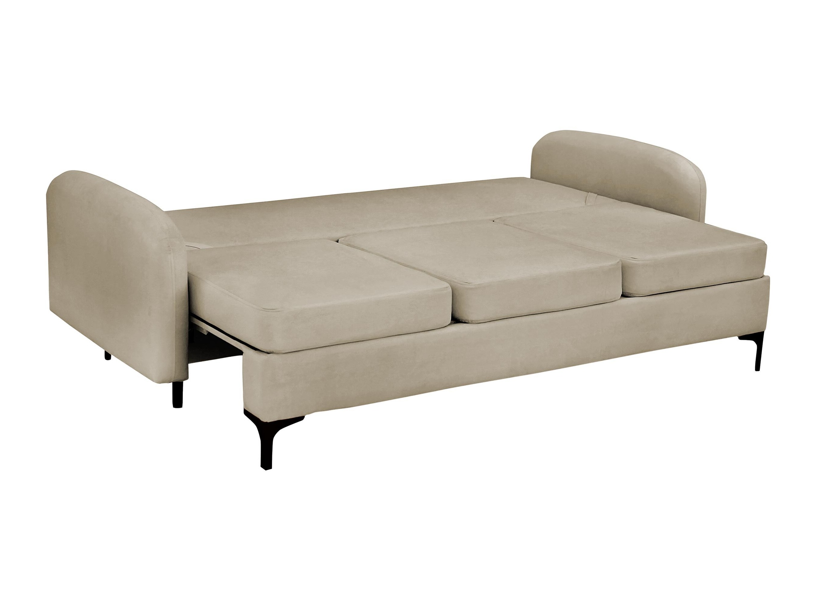 Divano letto Torlua 102 (Manila 02)