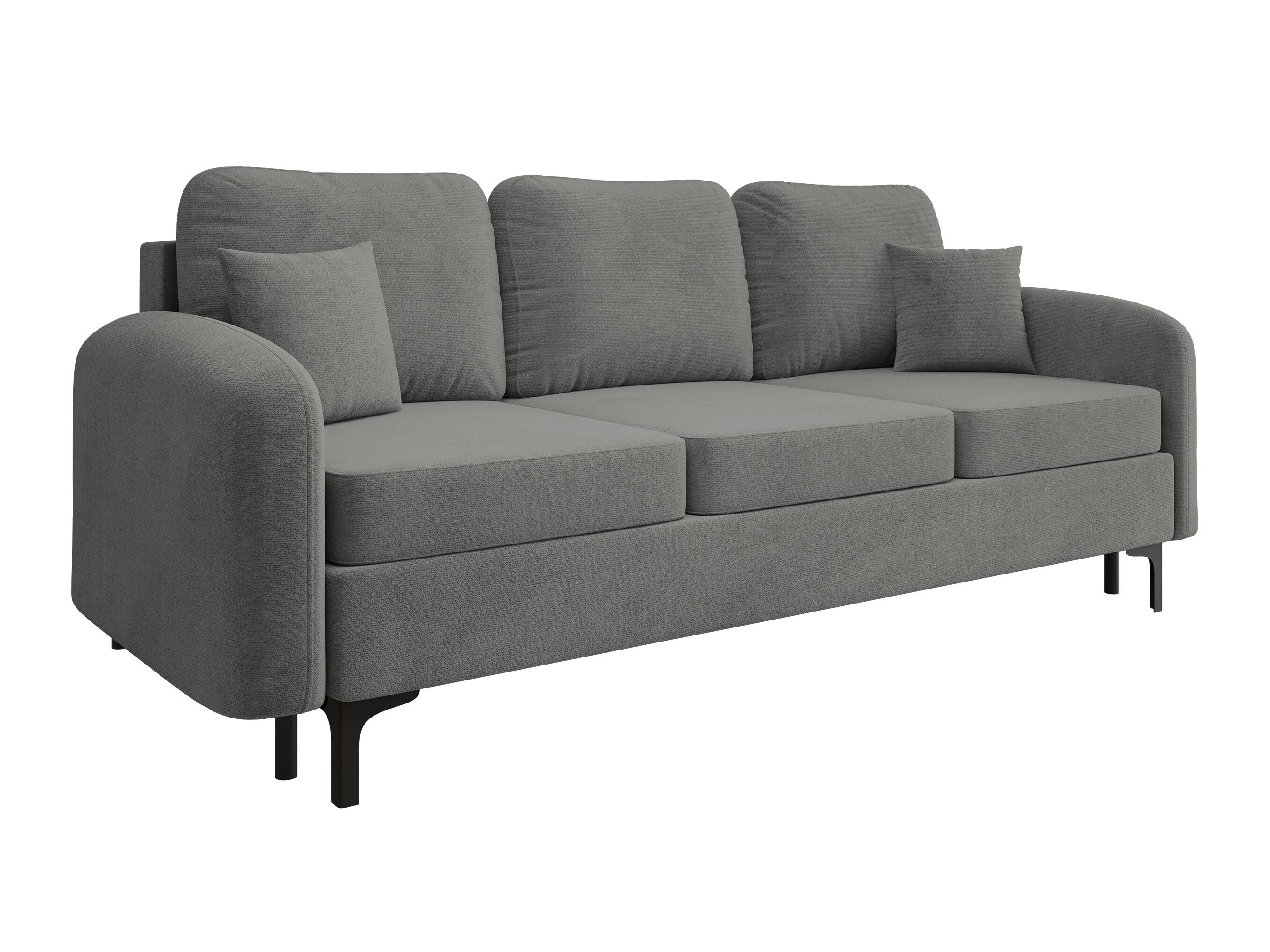 Divano letto Torlua 102 (Manila 16)