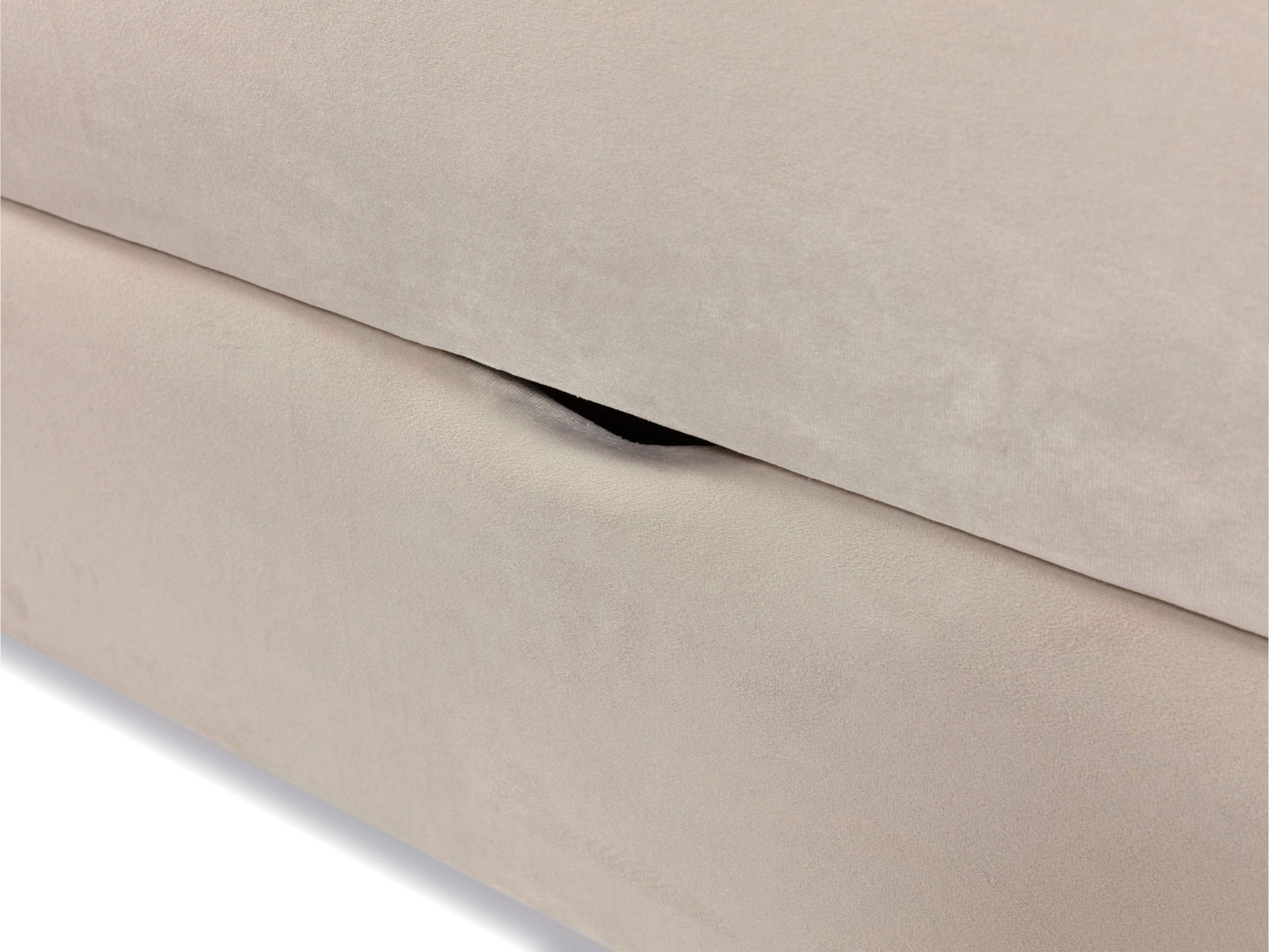 Letto continentale ComfiDream Aelion (Fresh 32)