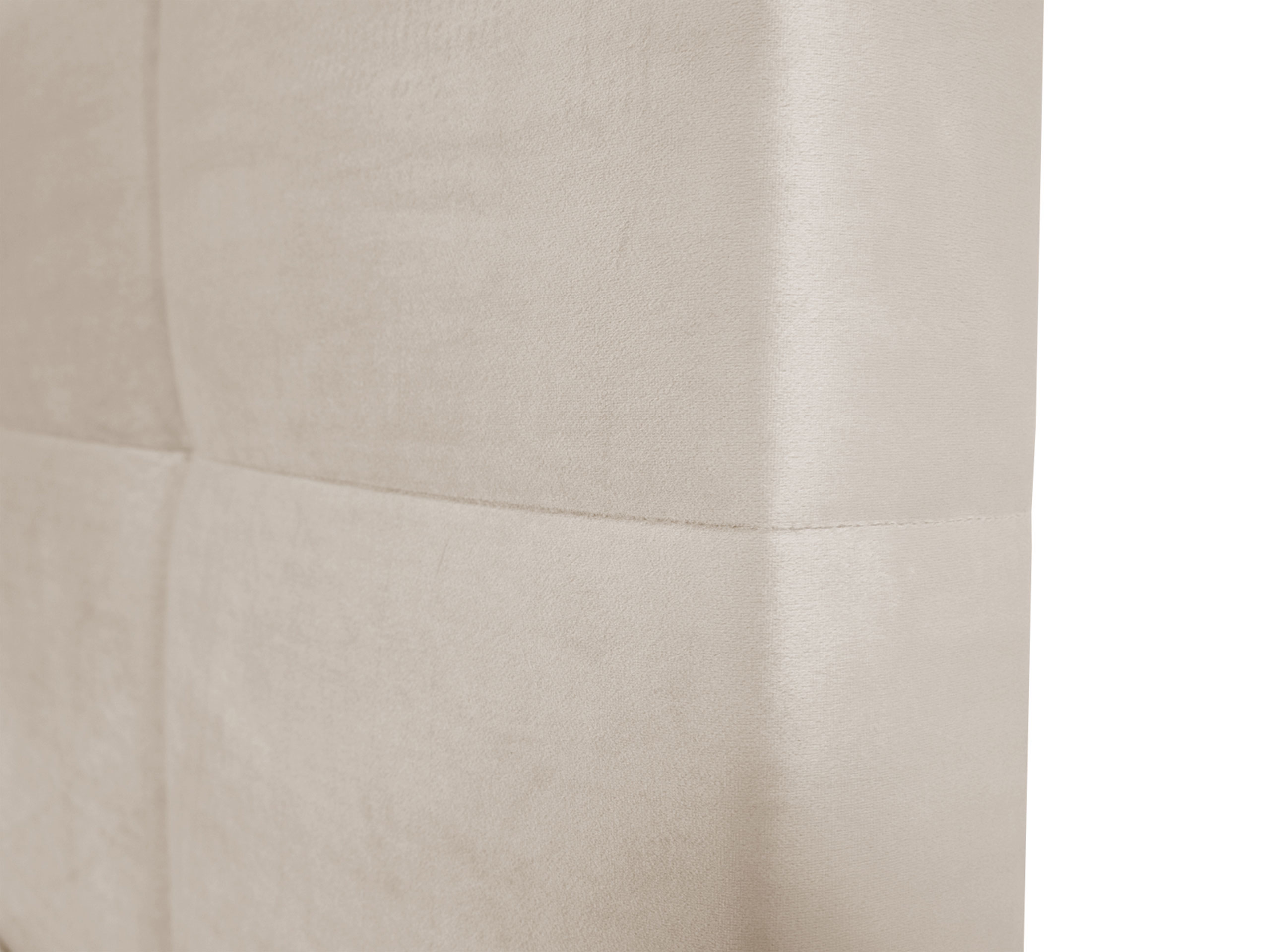 Letto continentale ComfiDream Aelion (Fresh 32)