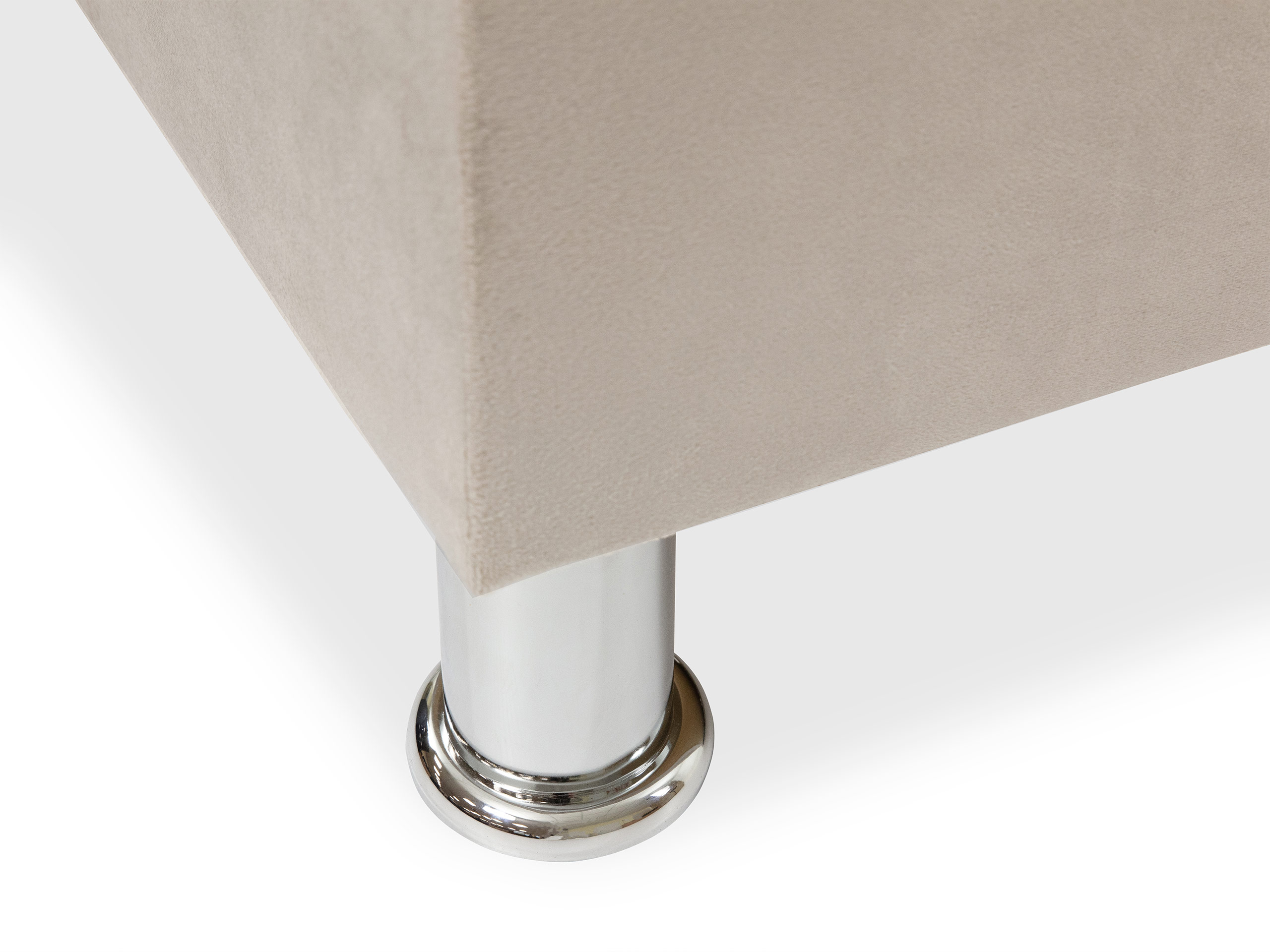 Letto continentale ComfiDream Aelion (Fresh 32)
