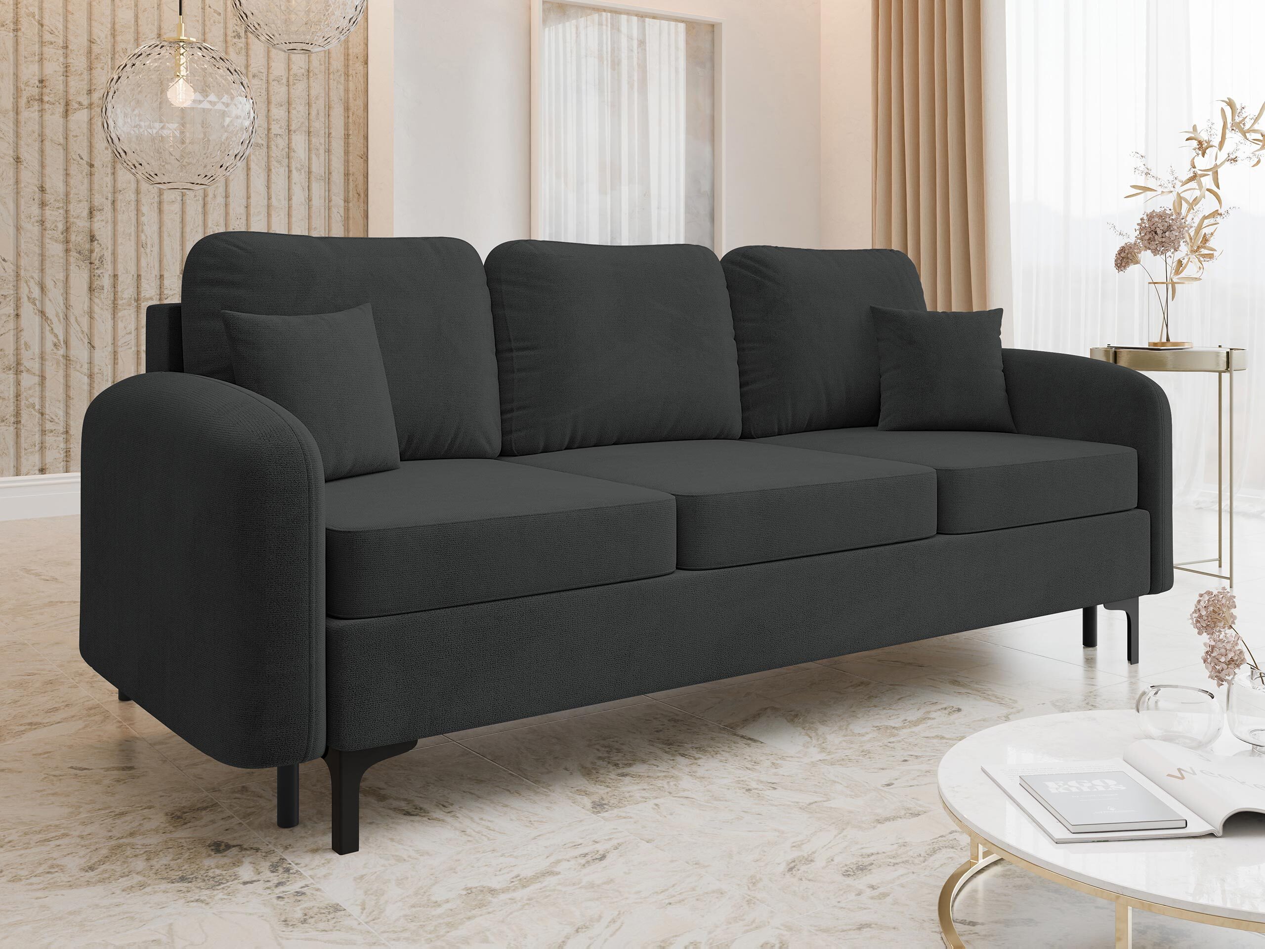 Divano letto Torlua 102 (Manila 19)