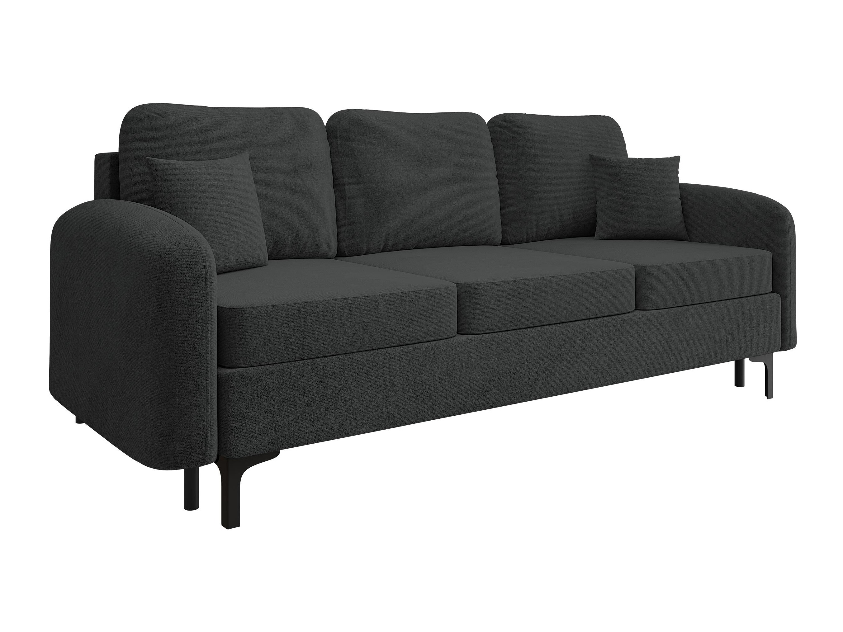 Divano letto Torlua 102 (Manila 19)