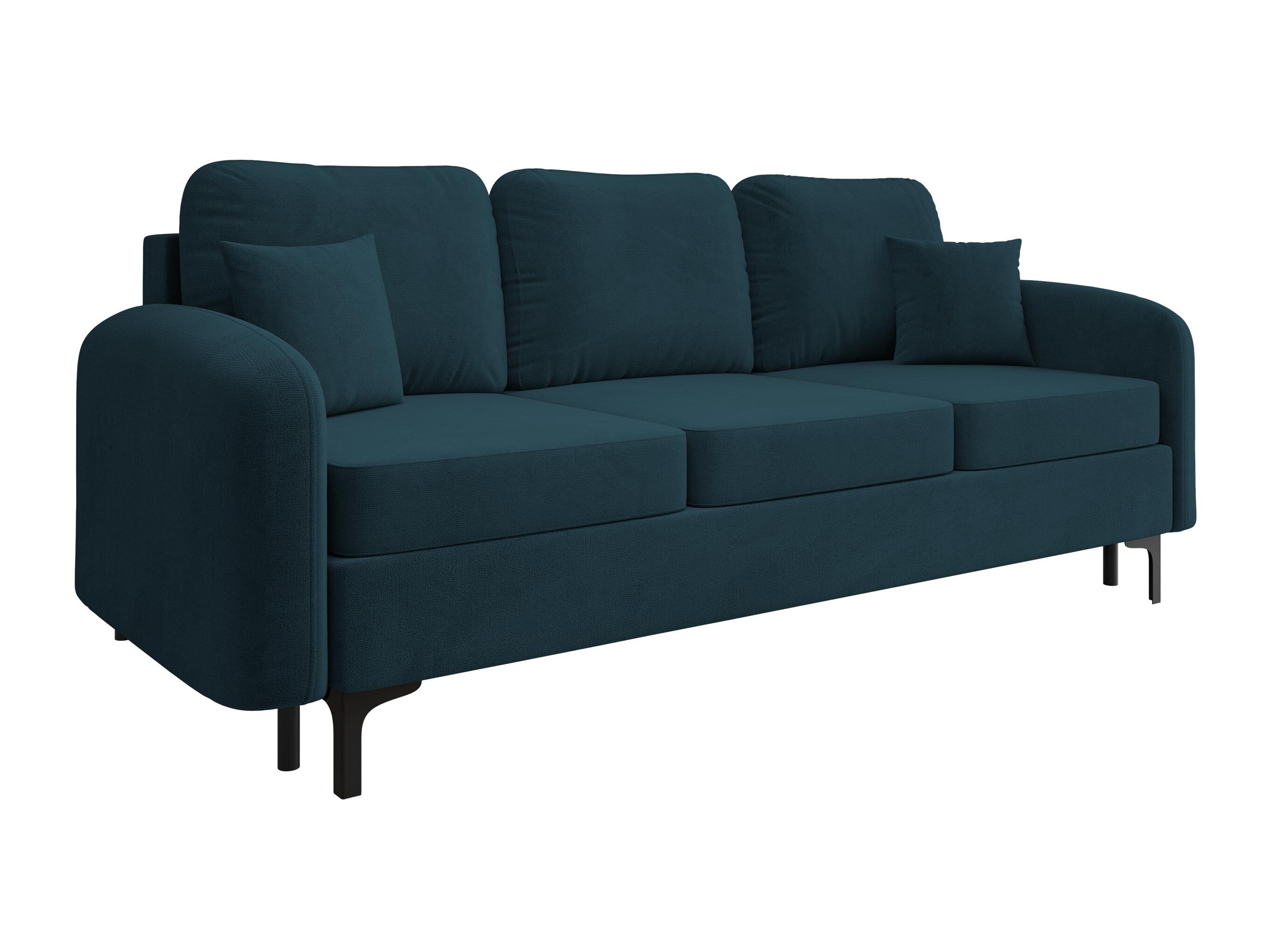 Divano letto Torlua 102 (Manila 25)