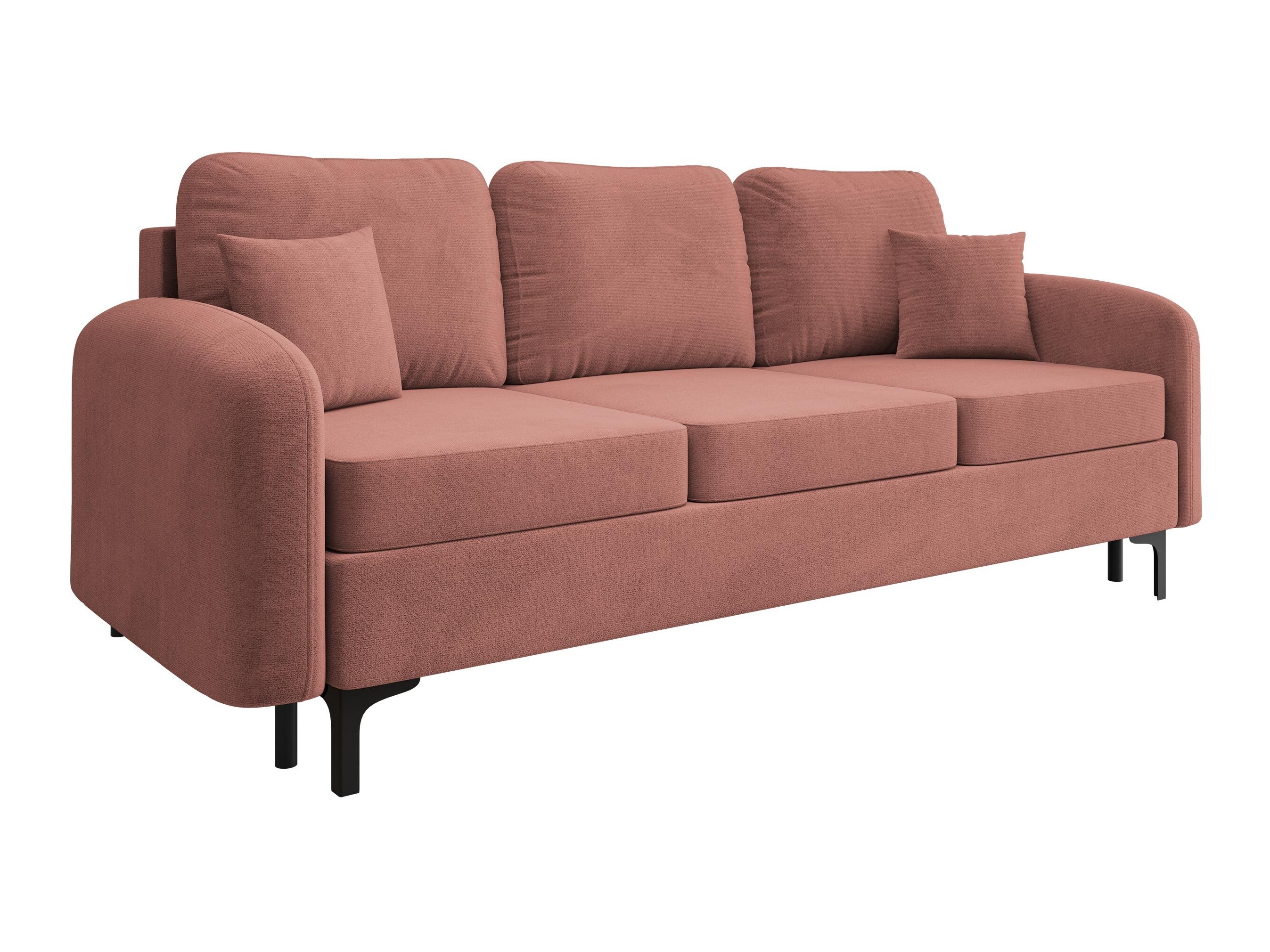 Divano letto Torlua 102 (Manila 29)