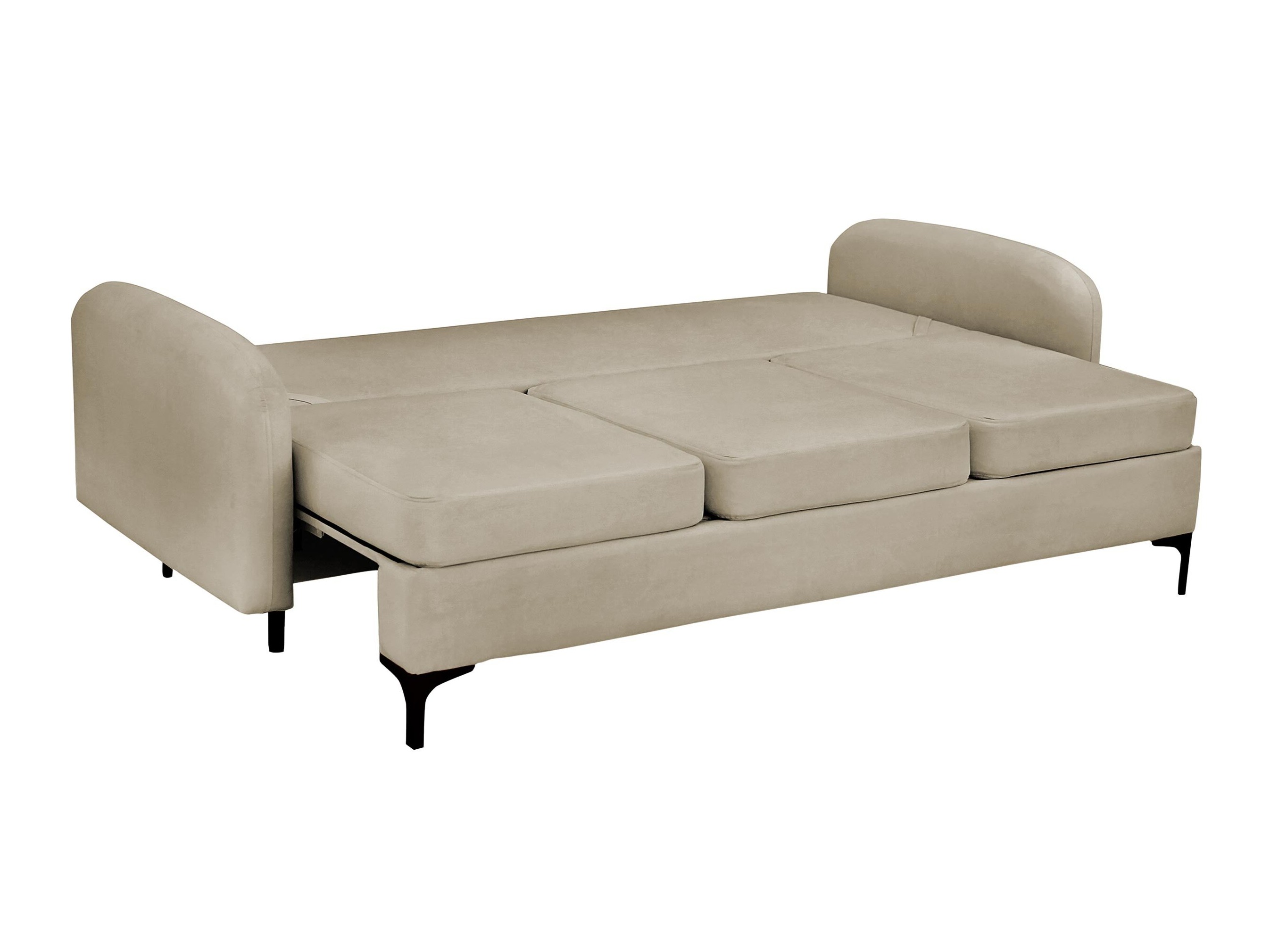 Divano letto Torlua 102 (Manila 29)