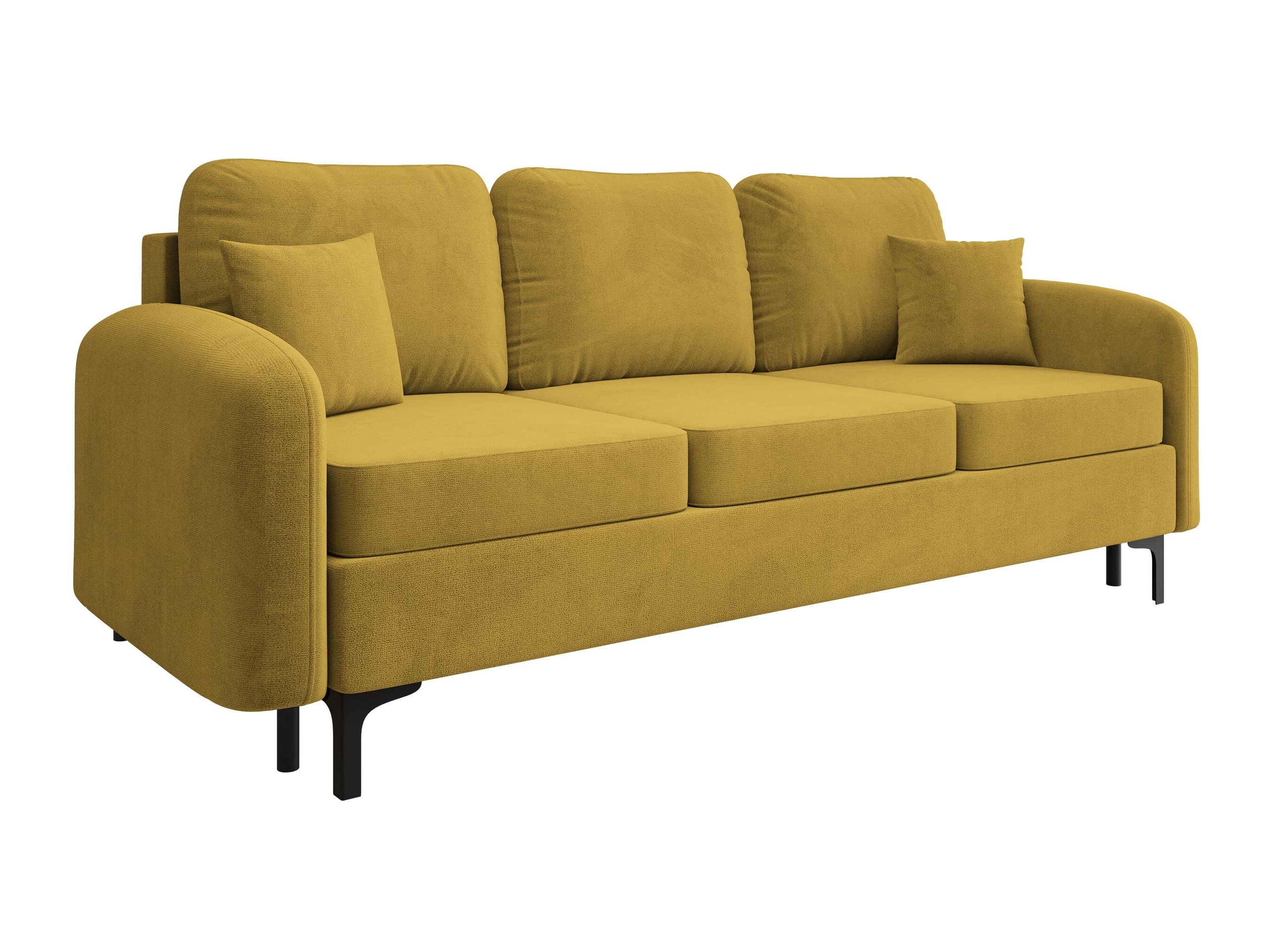Divano letto Torlua 102 (Manila 33)