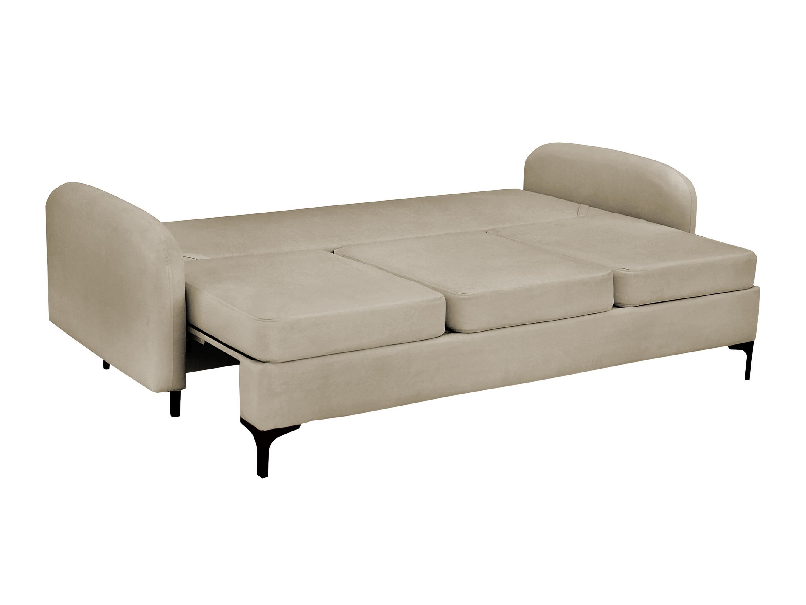 Divano letto Torlua 102 (Manila 33)