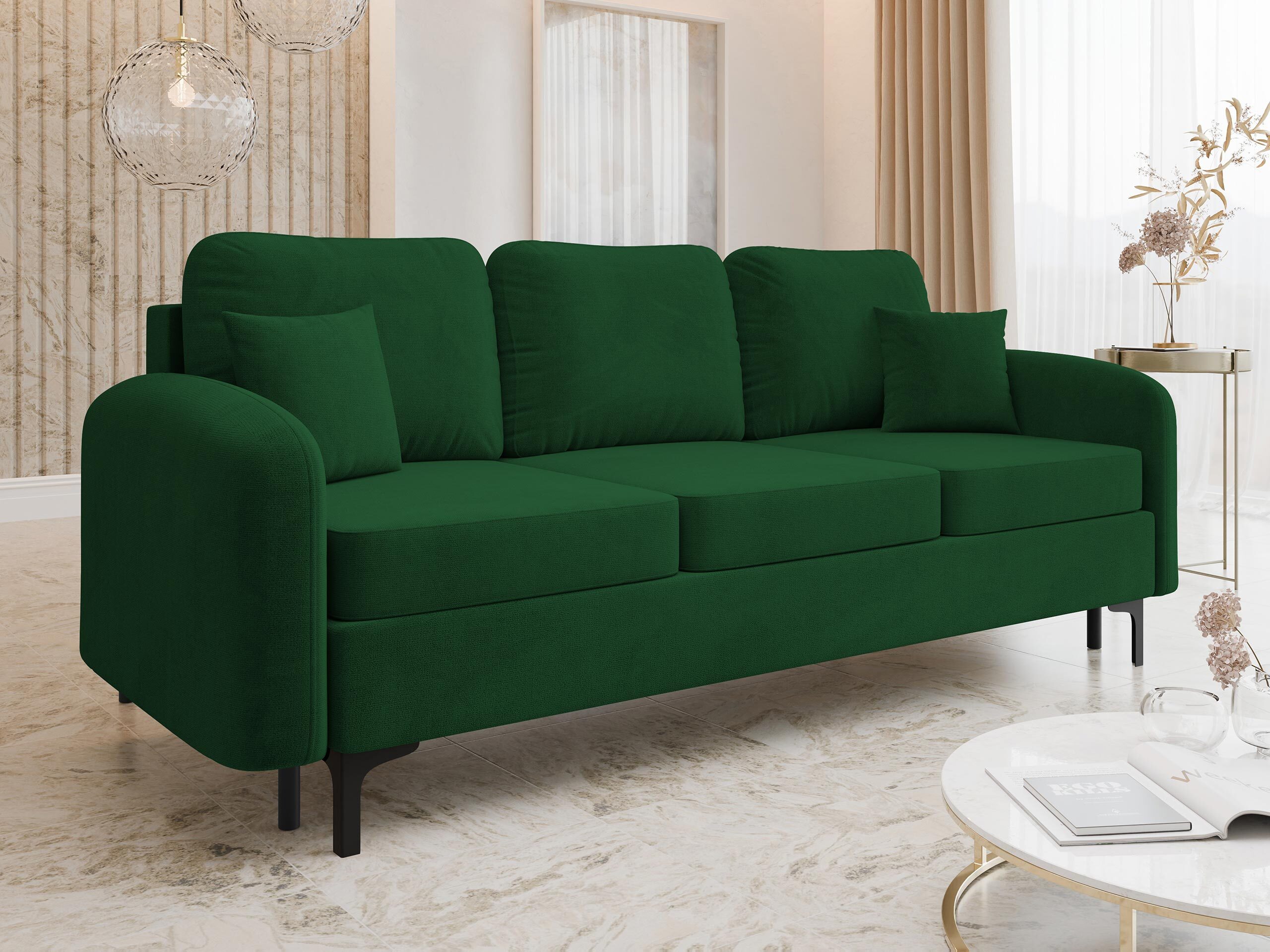 Divano letto Torlua 102 (Manila 35)