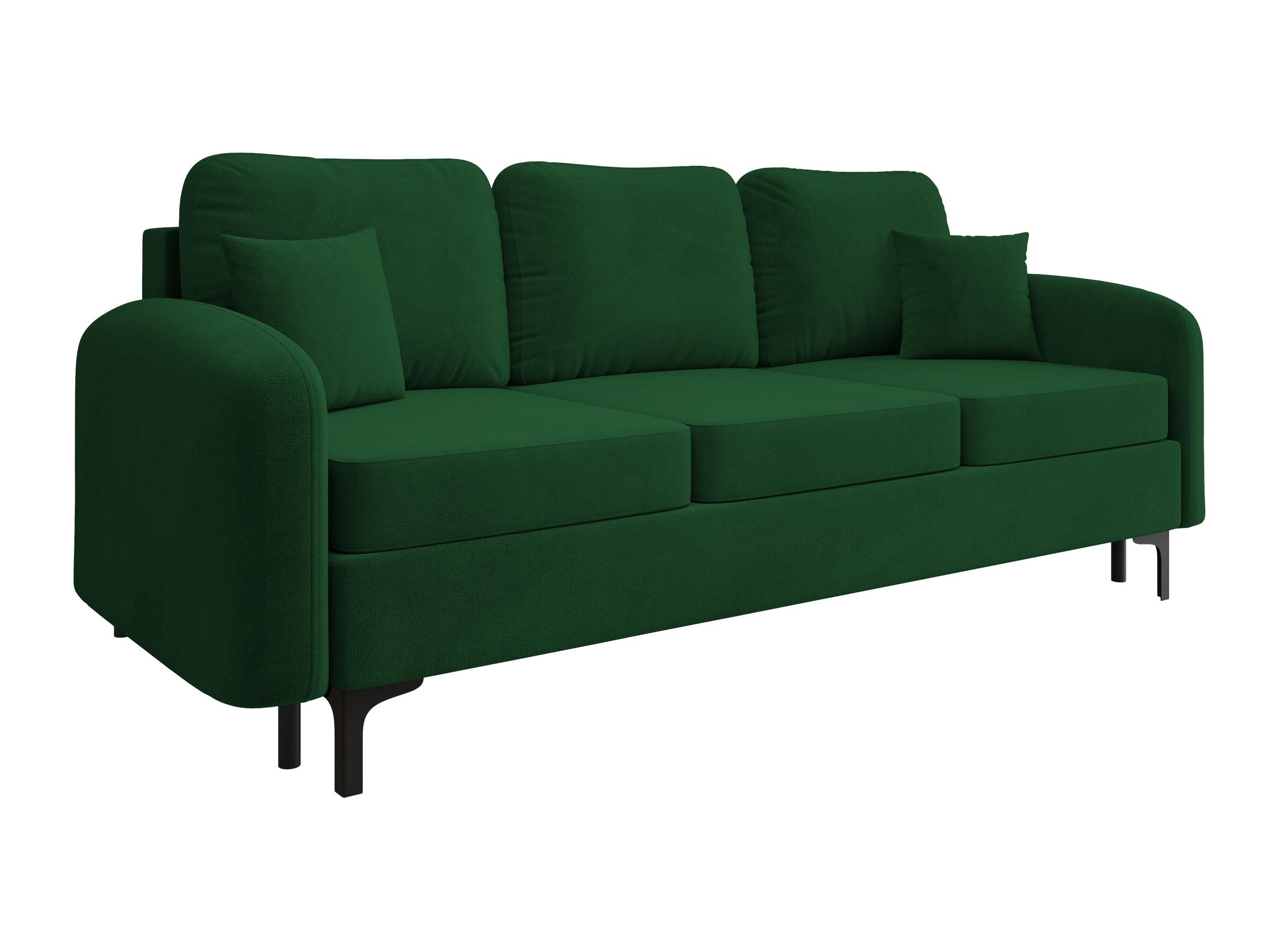 Divano letto Torlua 102 (Manila 35)
