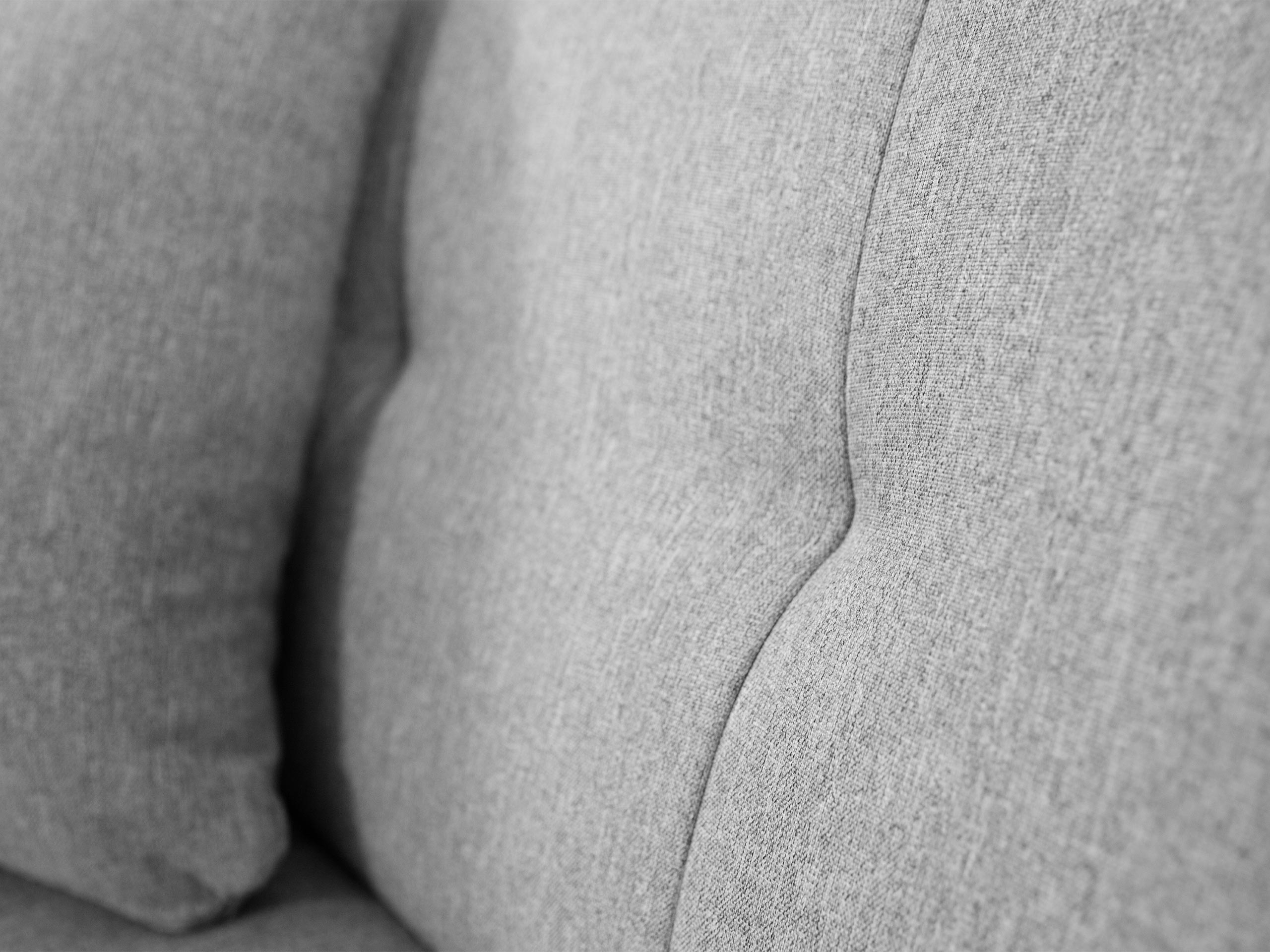 Divano angolare Comfivo Serenitas (Matana 01)