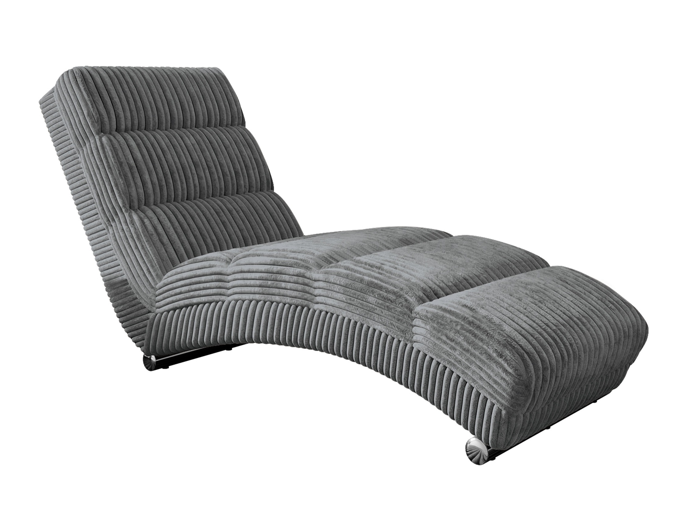 Chaise longue Comfivo Pirum II (Ambience 19)