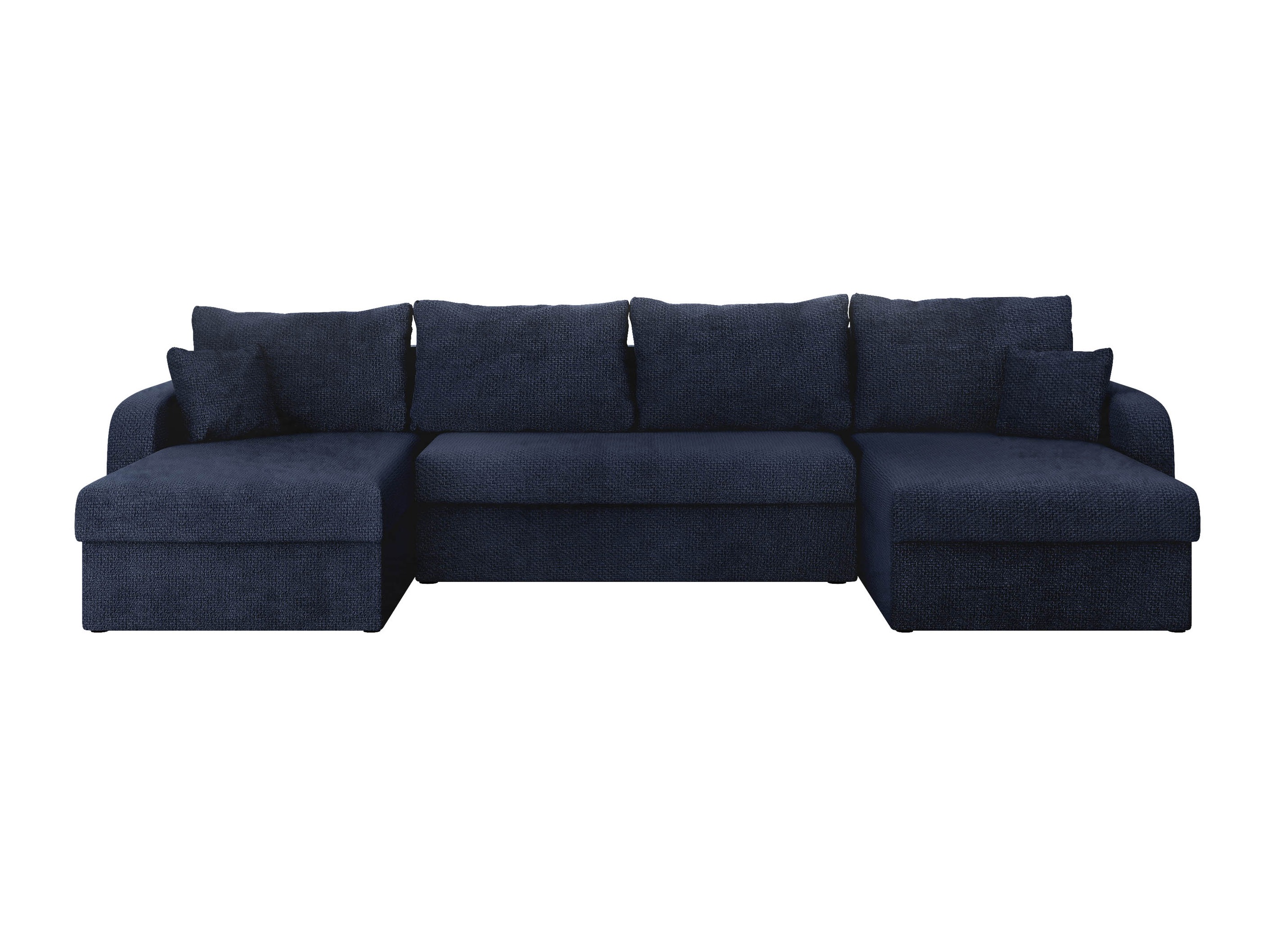 Divano angolare Comfivo Melissa III (Flow 22)