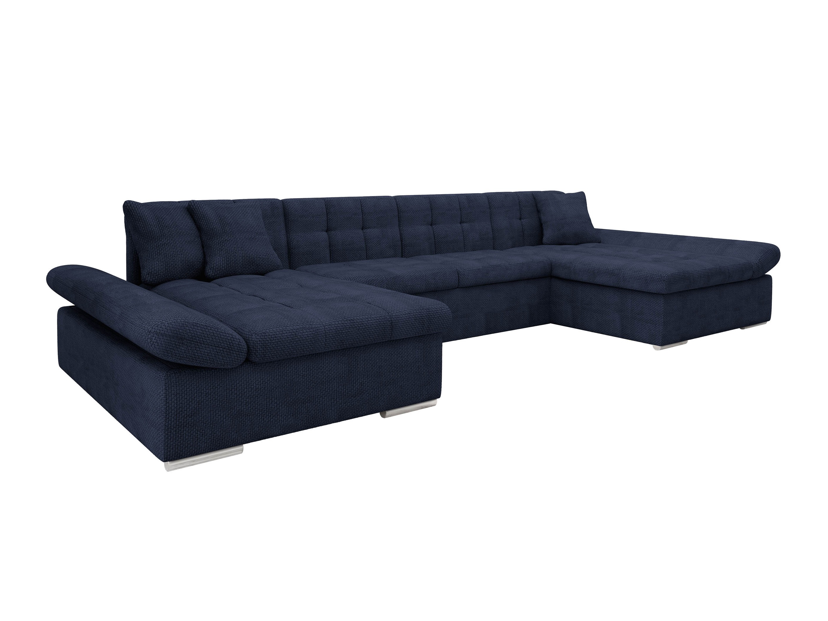 Divano angolare Comfivo Ficus (Flow 22)