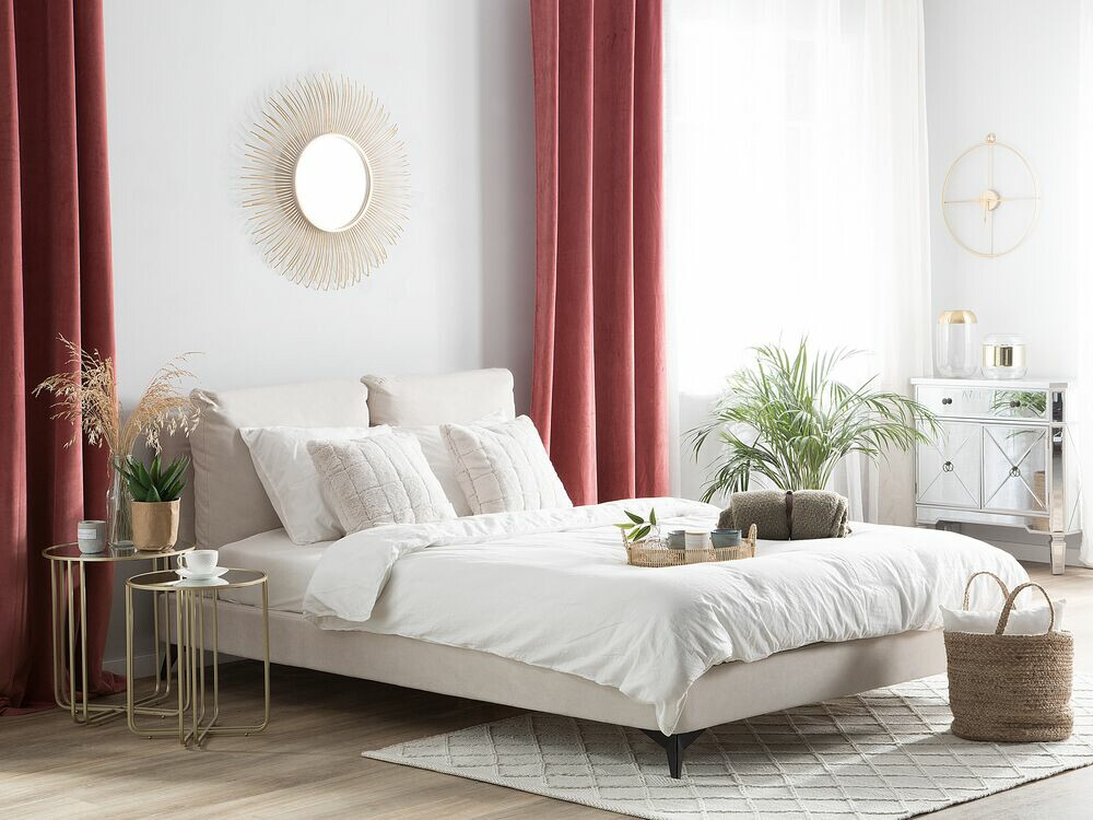 Letto SL5583